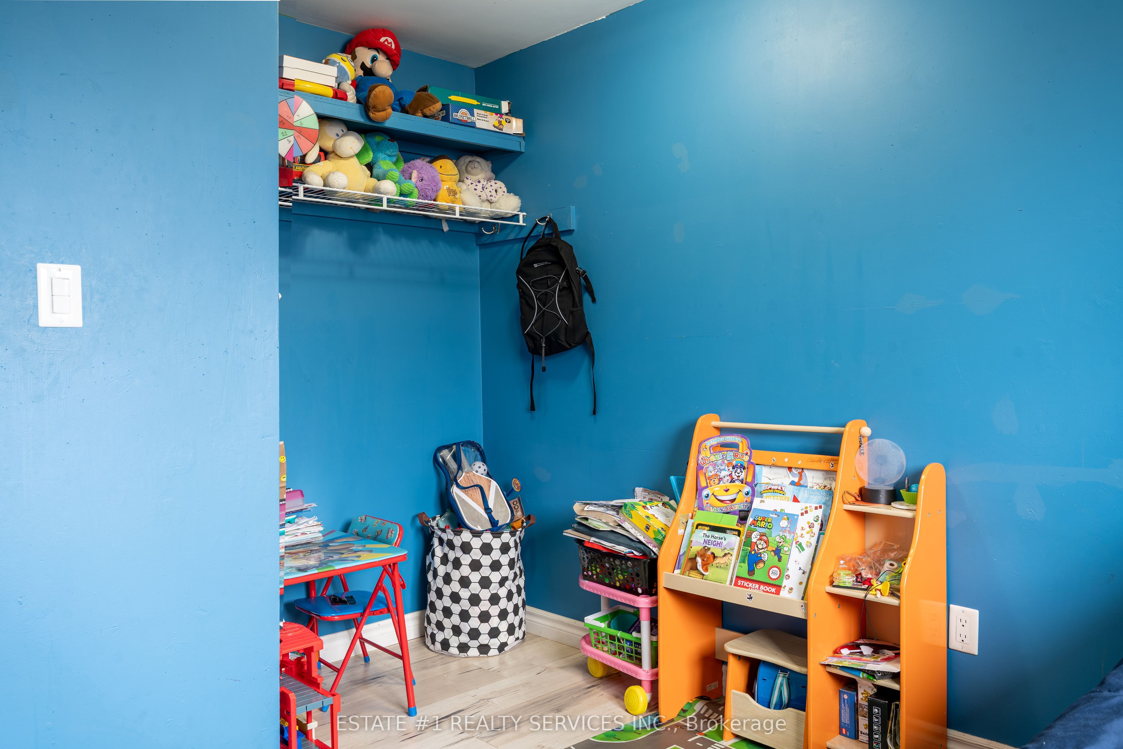 43 Dyer Street Property Photo 19