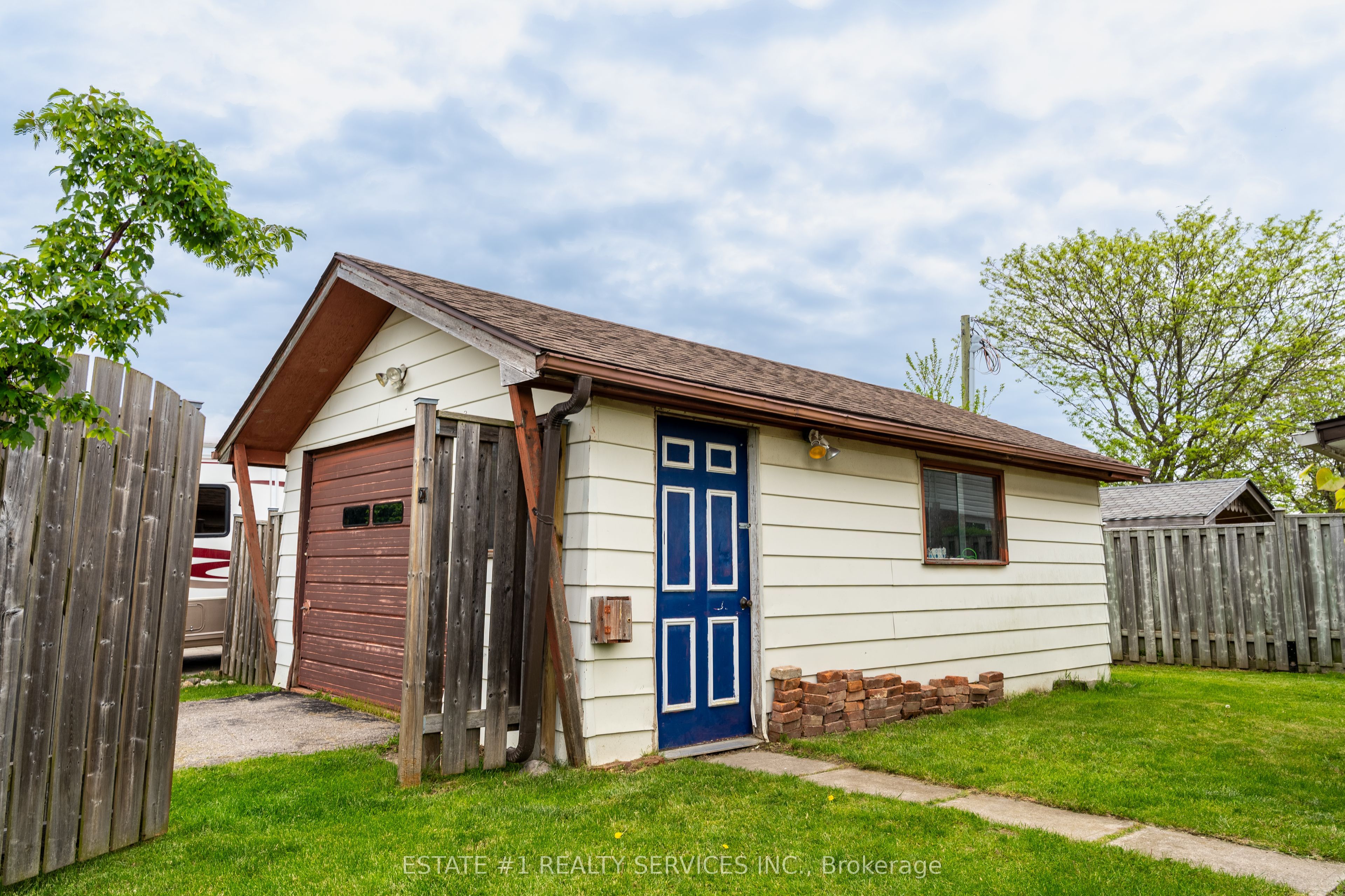 43 Dyer Street Property Photo 26