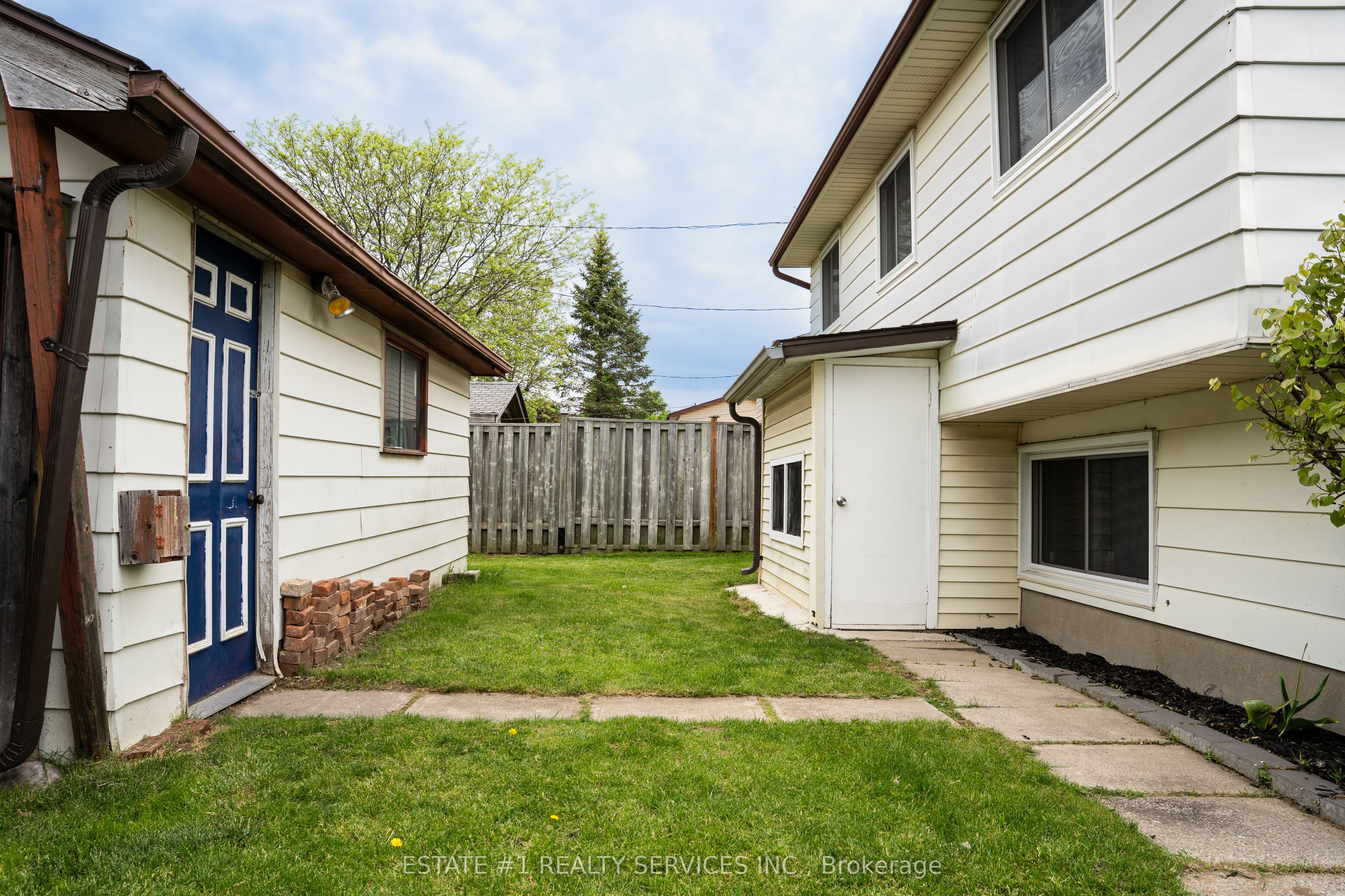 43 Dyer Street Property Photo 27