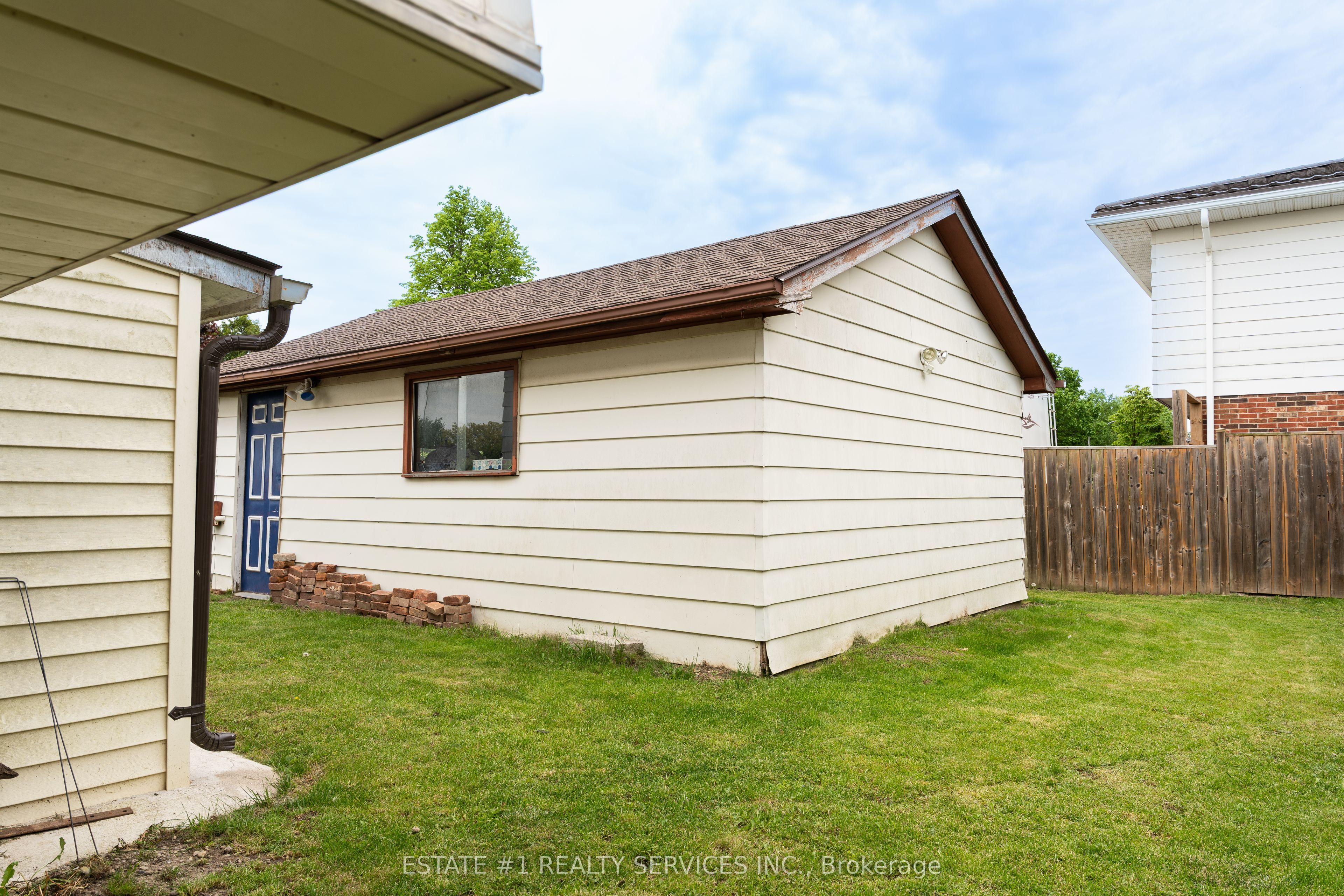 43 Dyer Street Property Photo 29