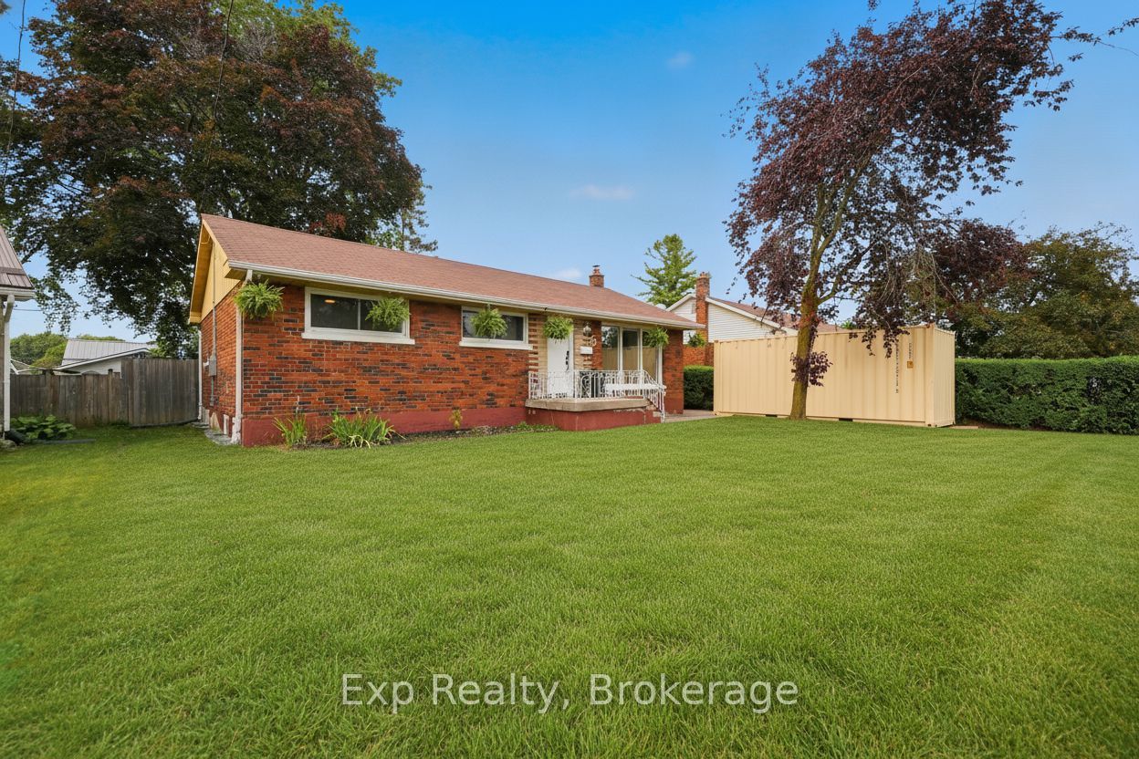 6 Coleman Drive Property Photo 3
