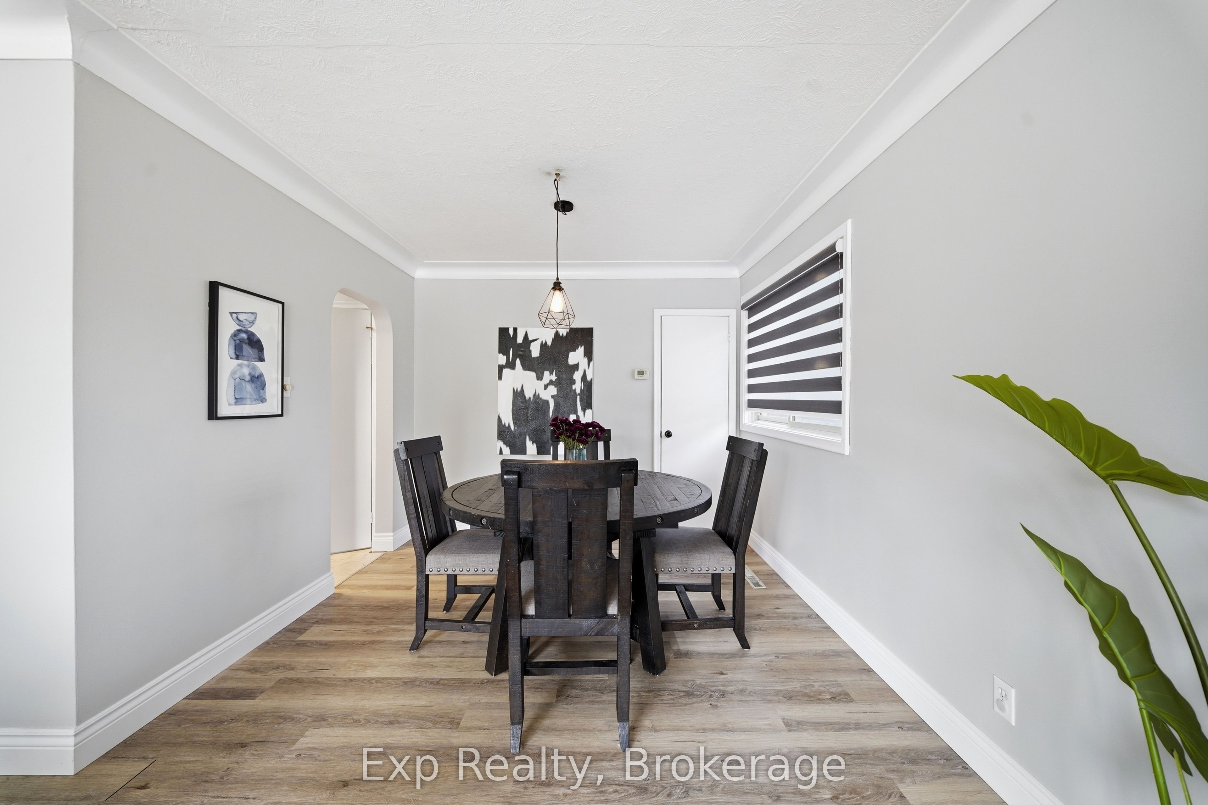 6 Coleman Drive Property Photo 6