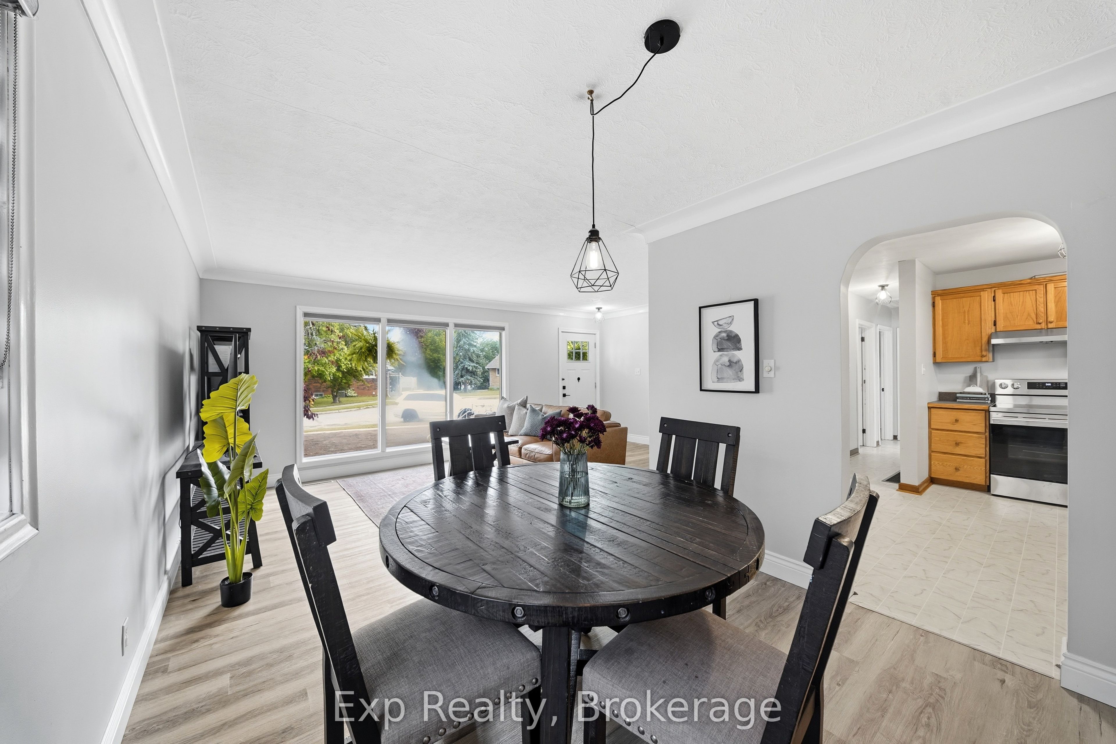 6 Coleman Drive Property Photo 7