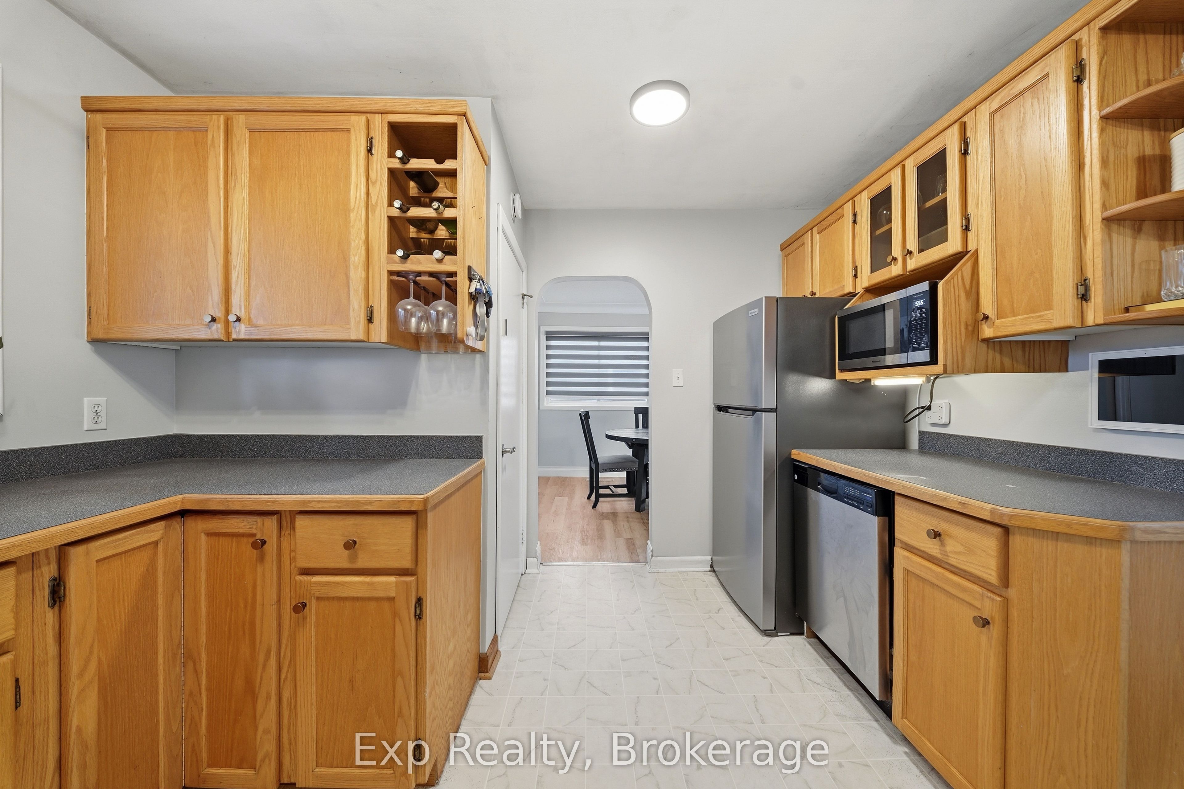 6 Coleman Drive Property Photo 9