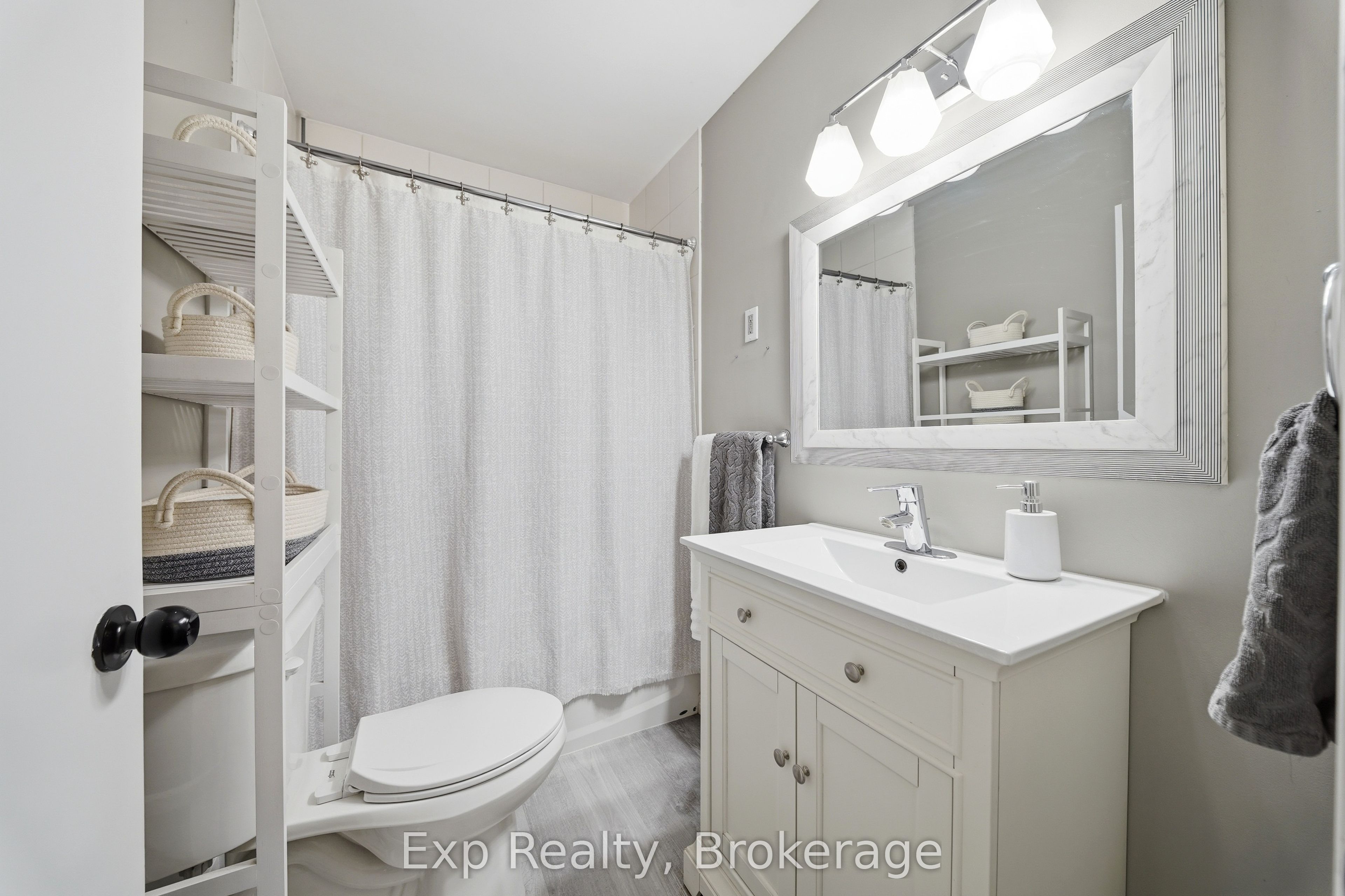 6 Coleman Drive Property Photo 13