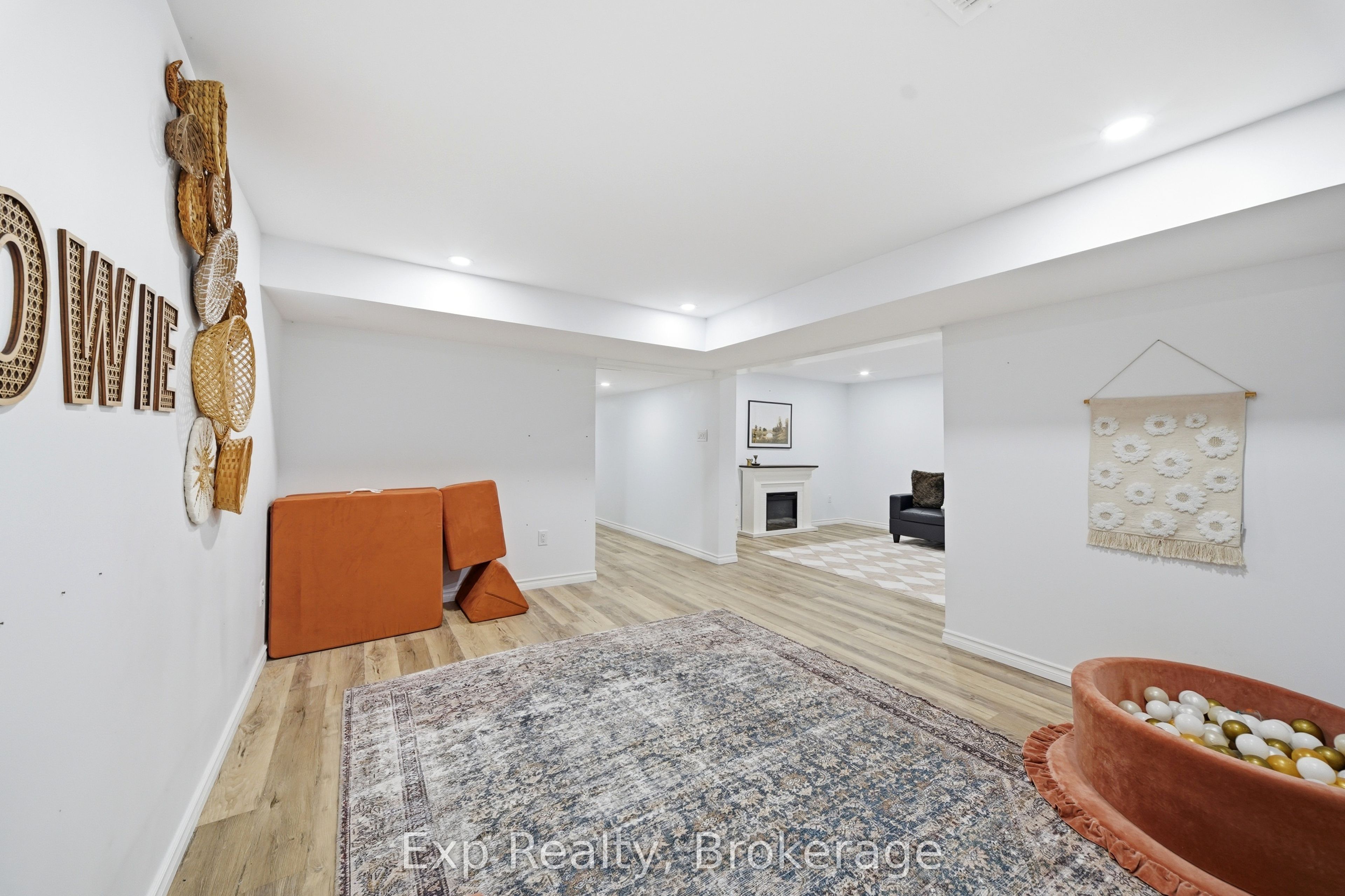6 Coleman Drive Property Photo 16