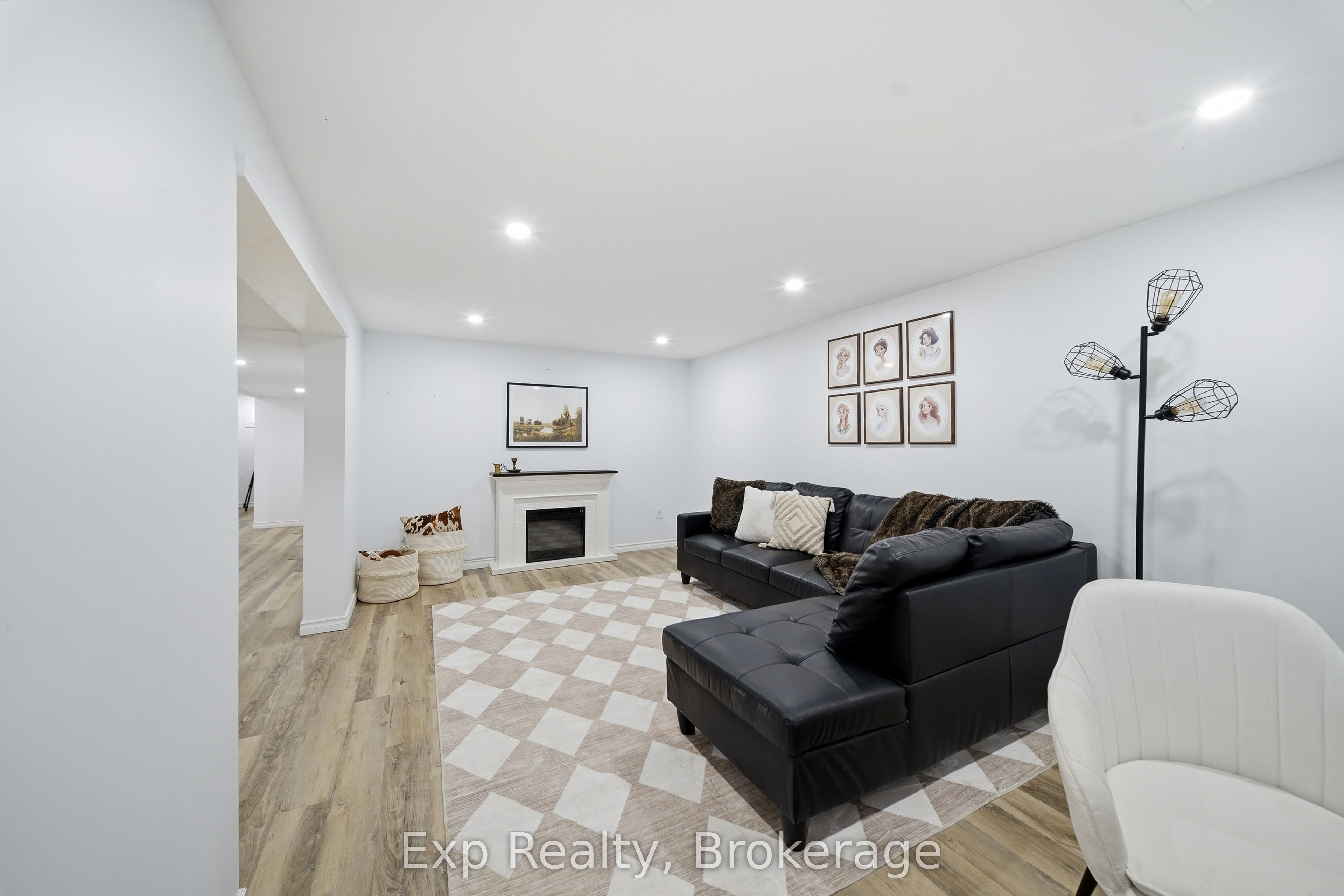 6 Coleman Drive Property Photo 17
