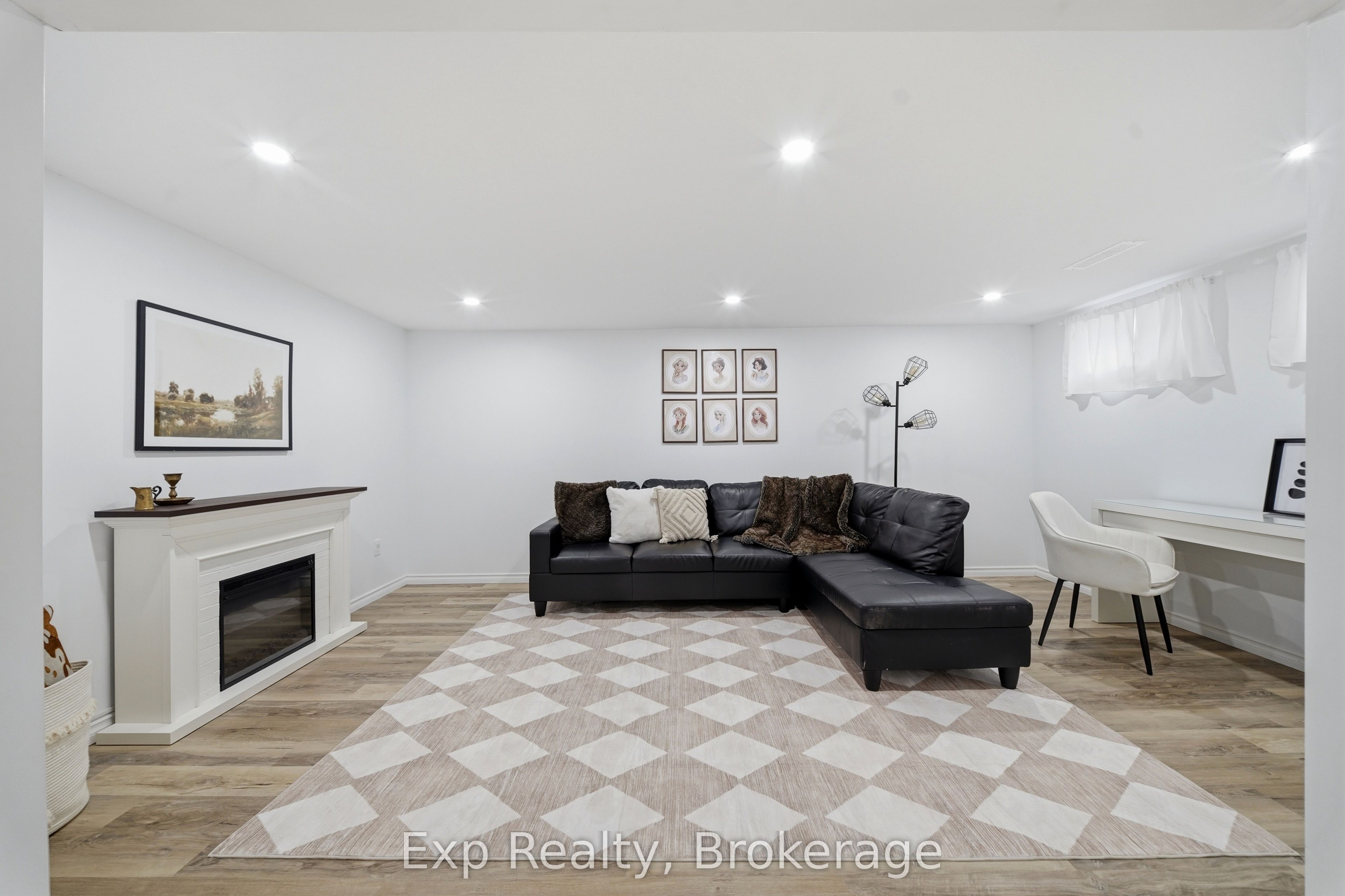 6 Coleman Drive Property Photo 18
