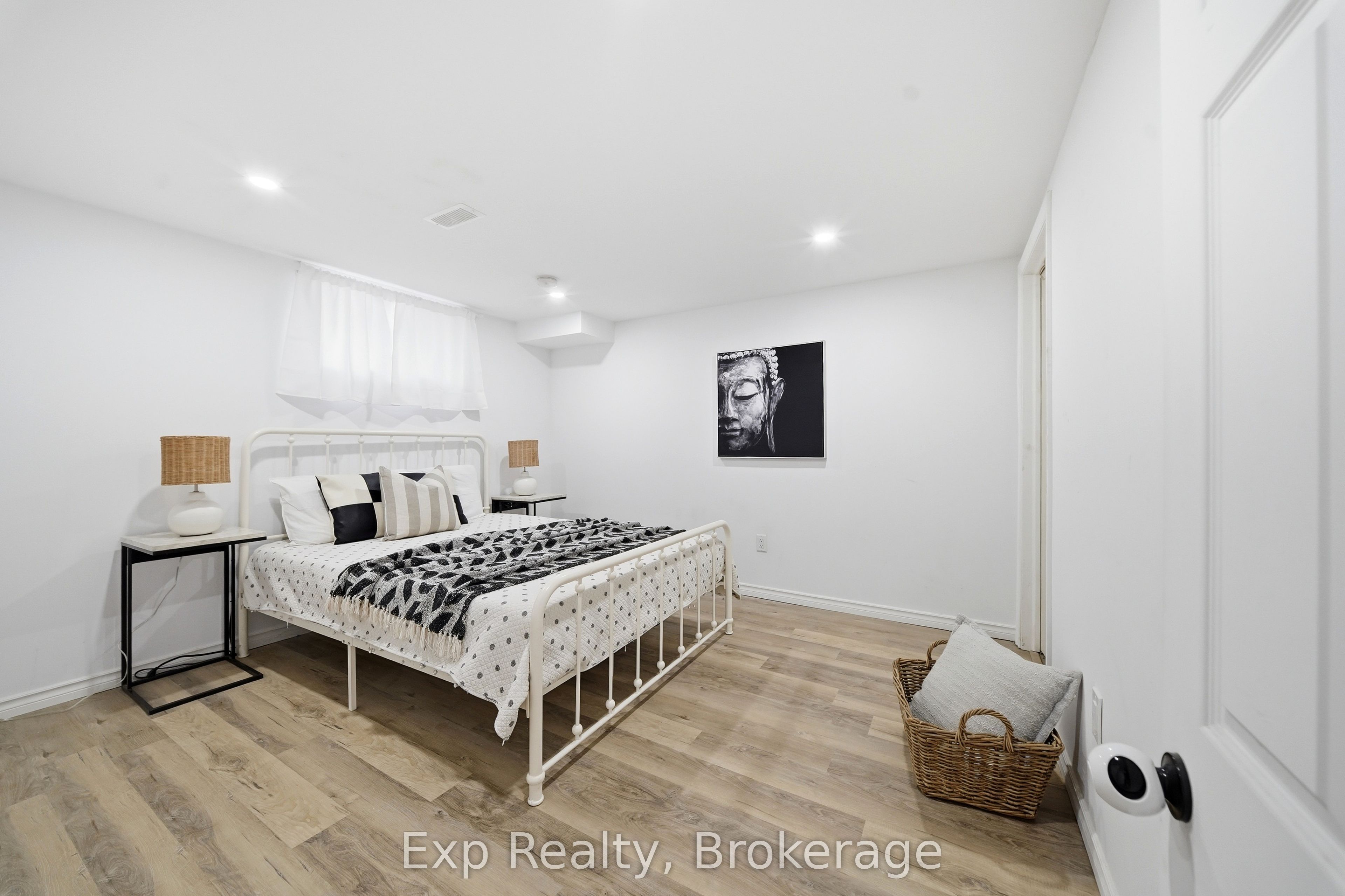 6 Coleman Drive Property Photo 19