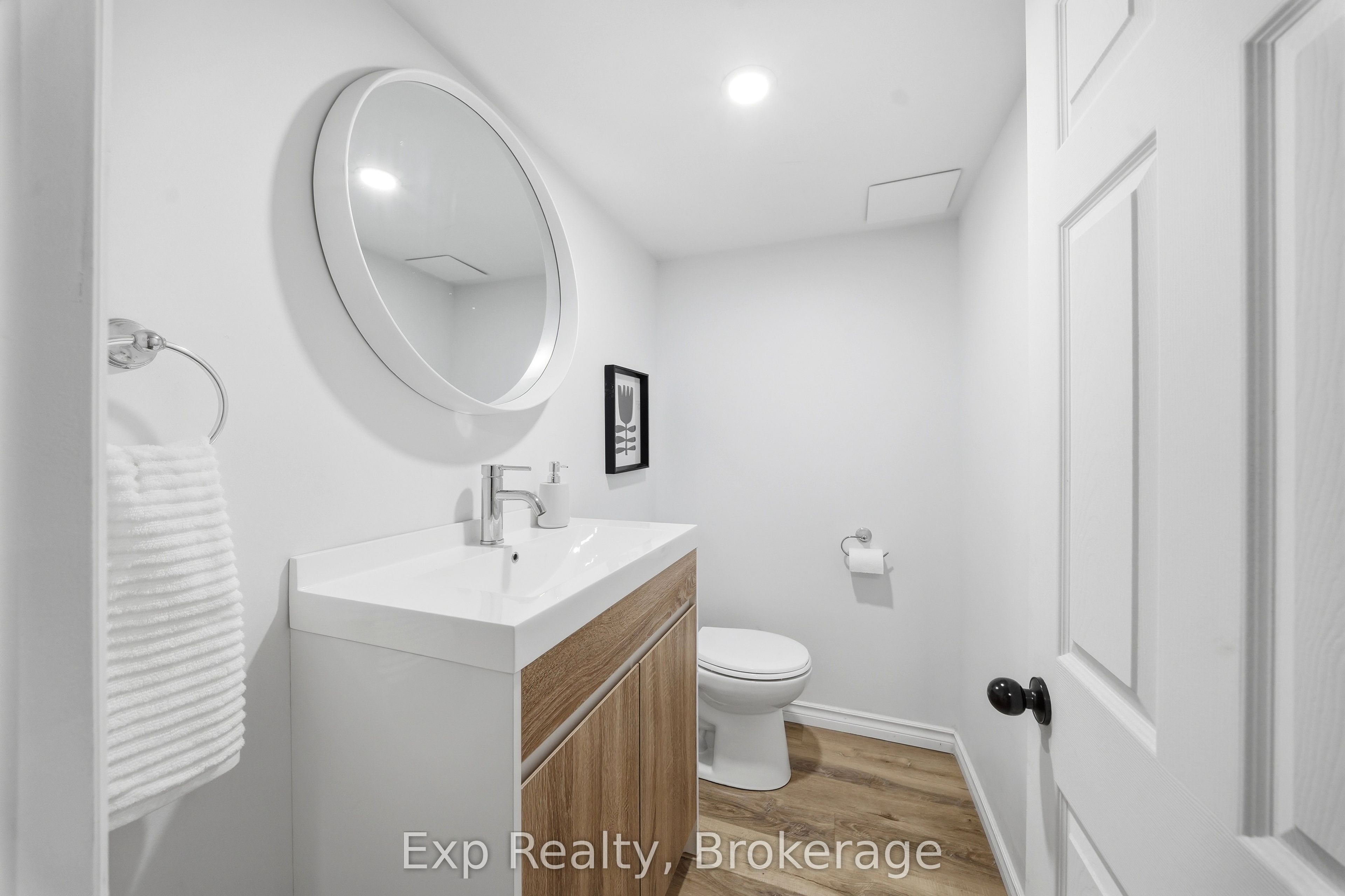 6 Coleman Drive Property Photo 20