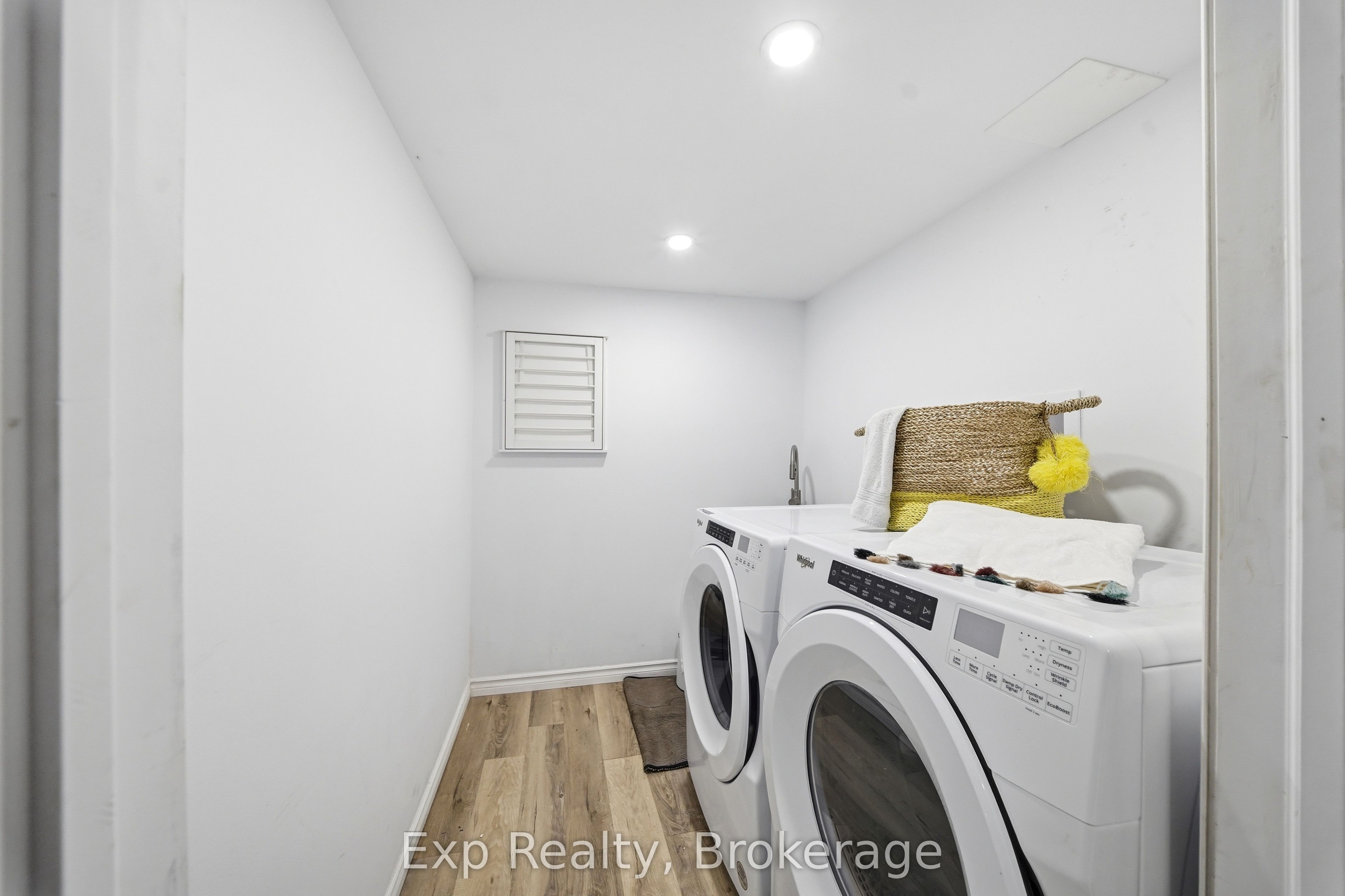 6 Coleman Drive Property Photo 21