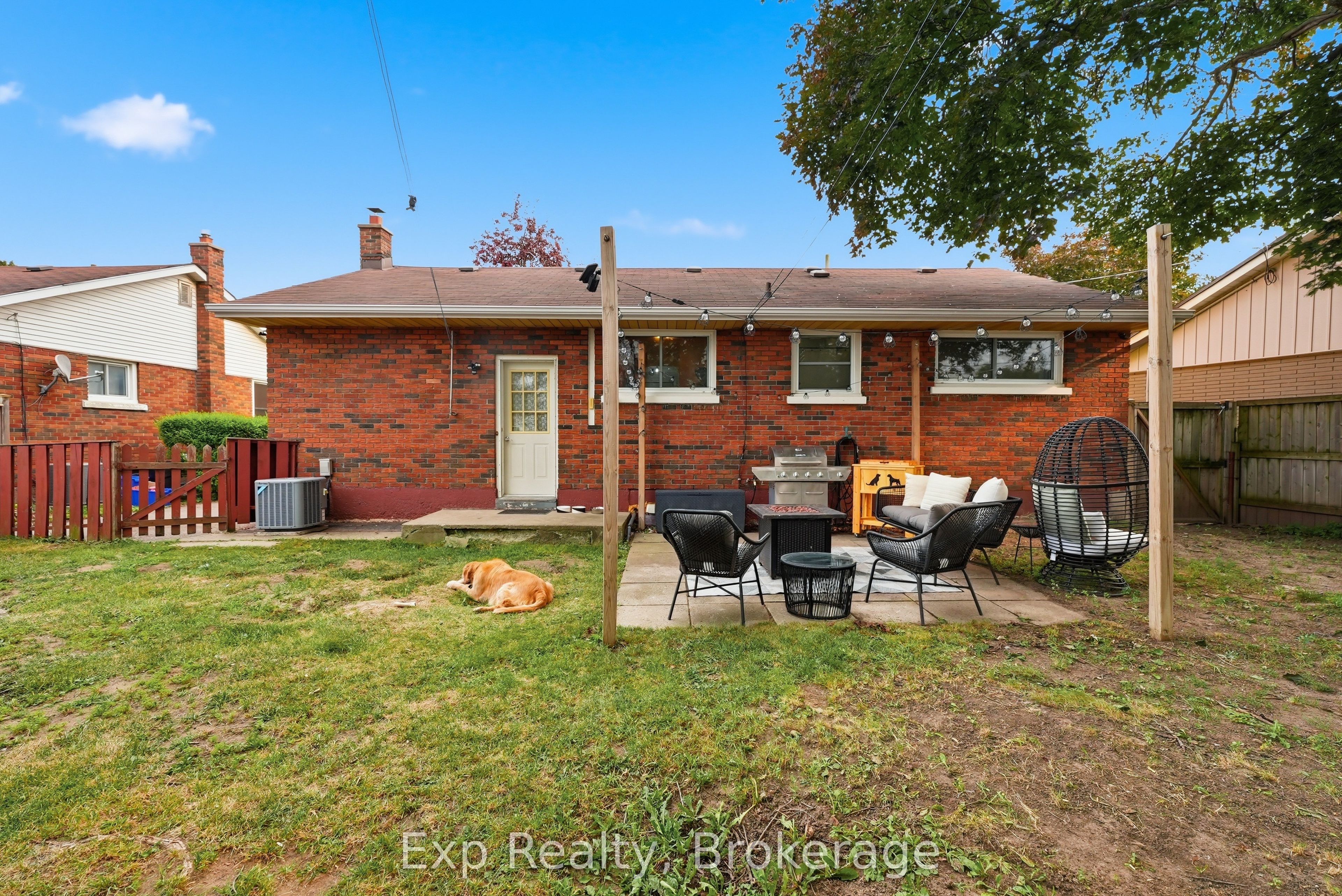 6 Coleman Drive Property Photo 22