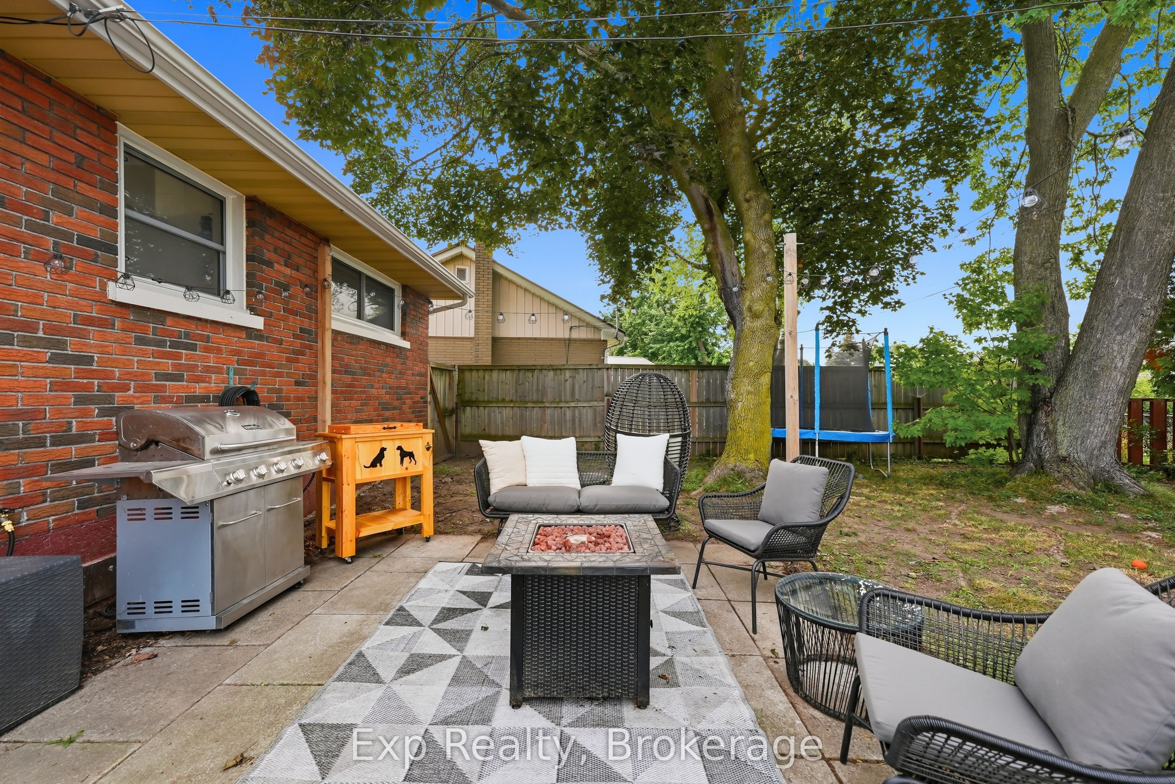 6 Coleman Drive Property Photo 23