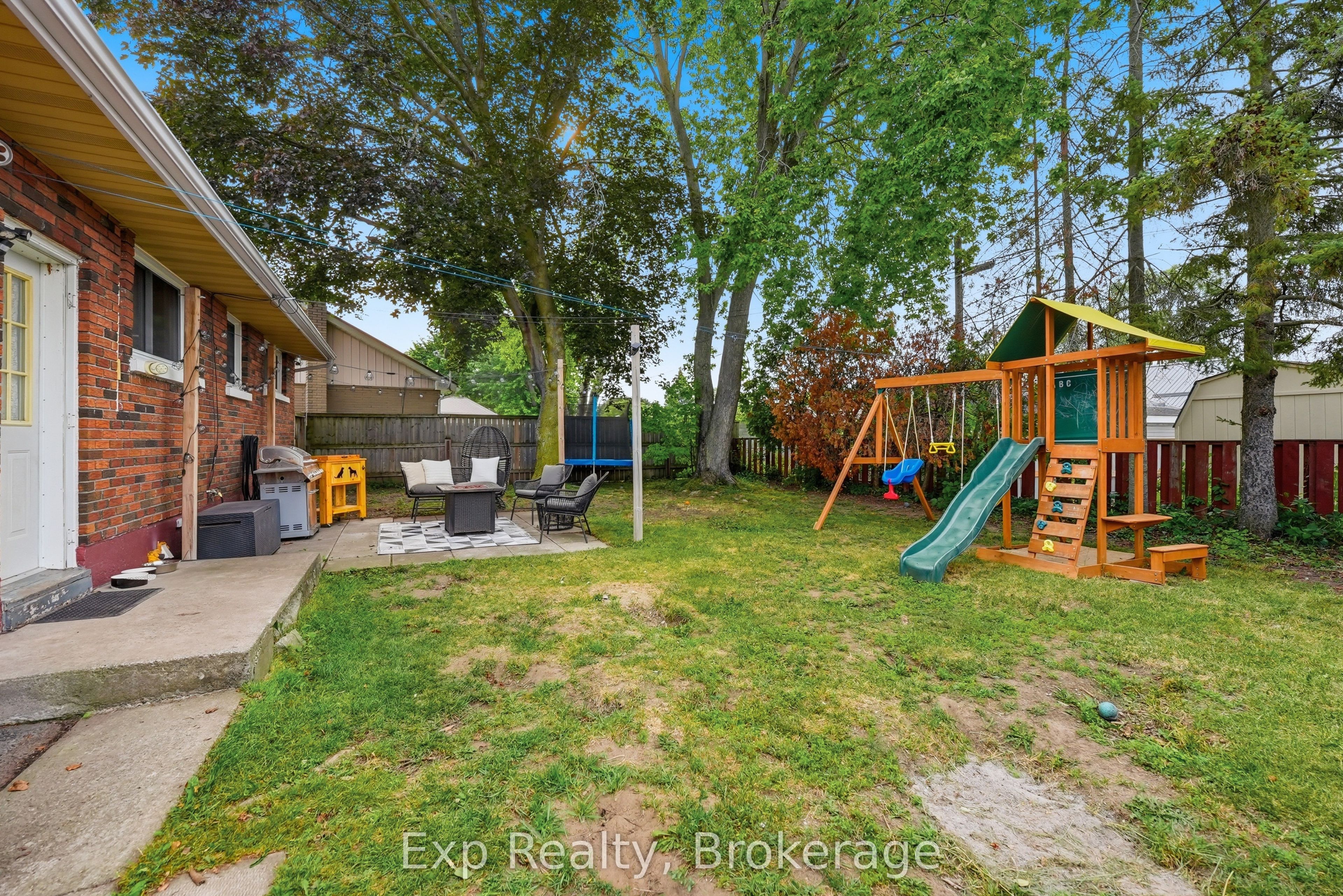 6 Coleman Drive Property Photo 24