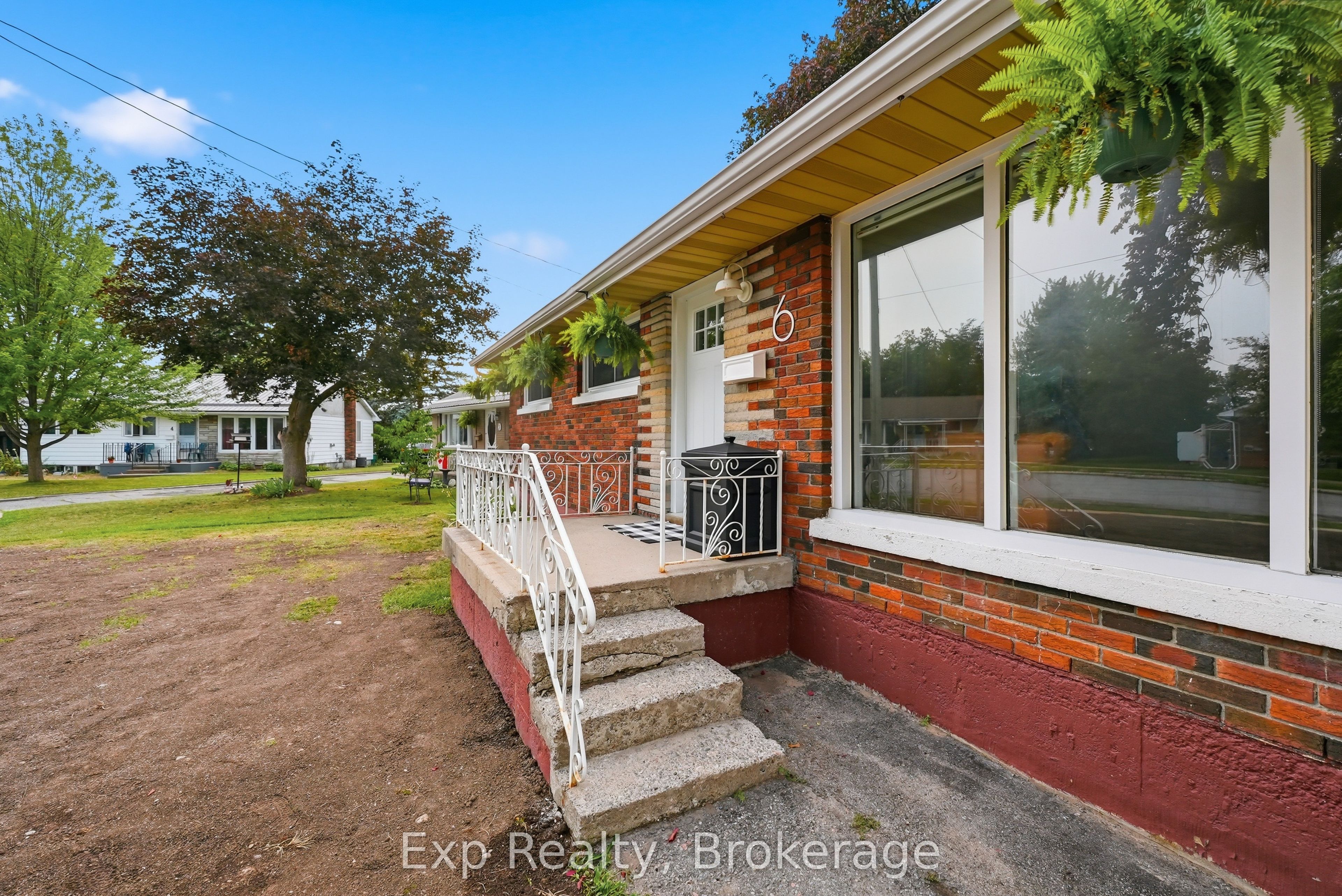 6 Coleman Drive Property Photo 25