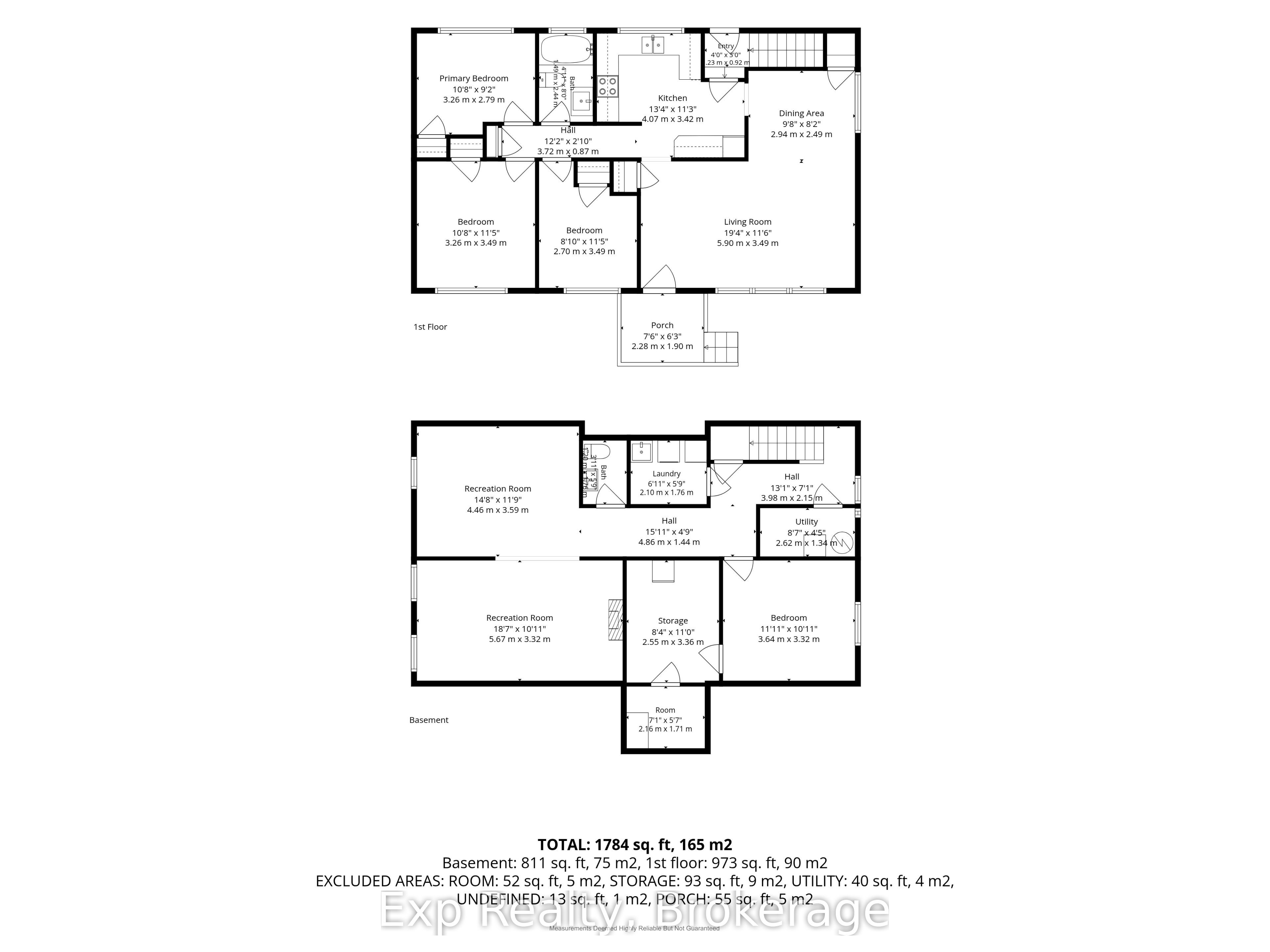 6 Coleman Drive Property Photo 26