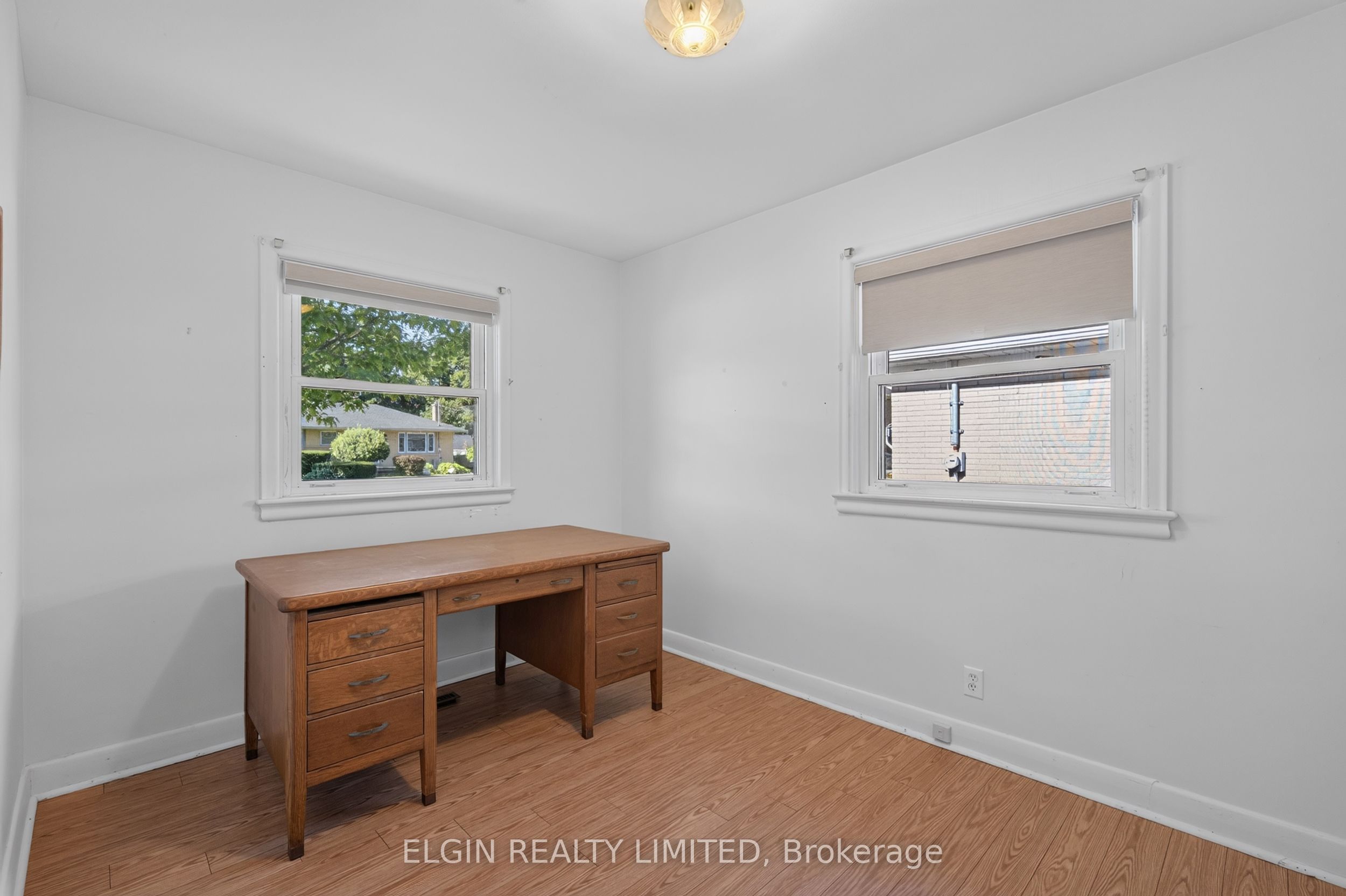 90 Dunkirk Drive Property Photo 12
