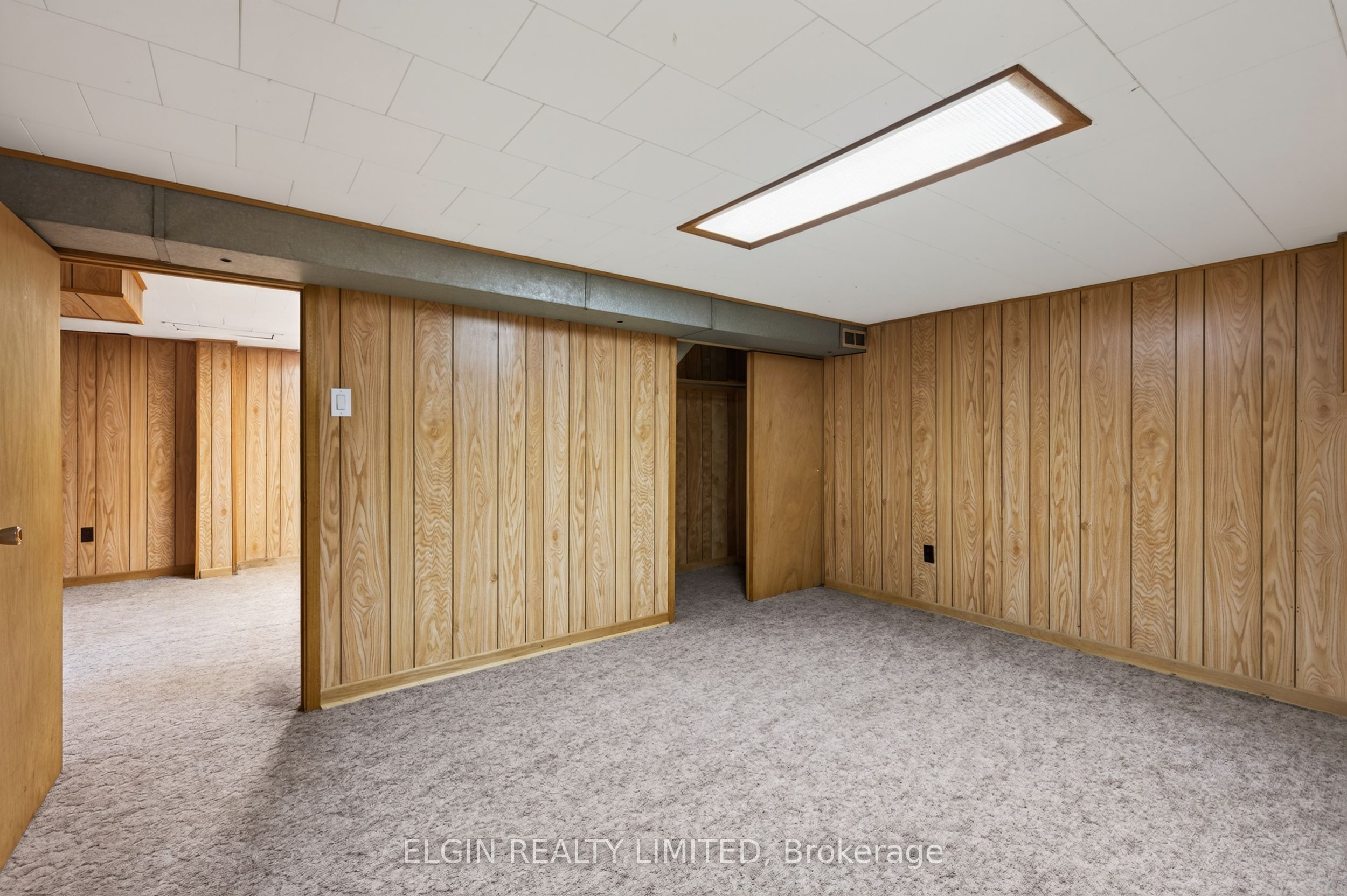 90 Dunkirk Drive Property Photo 19