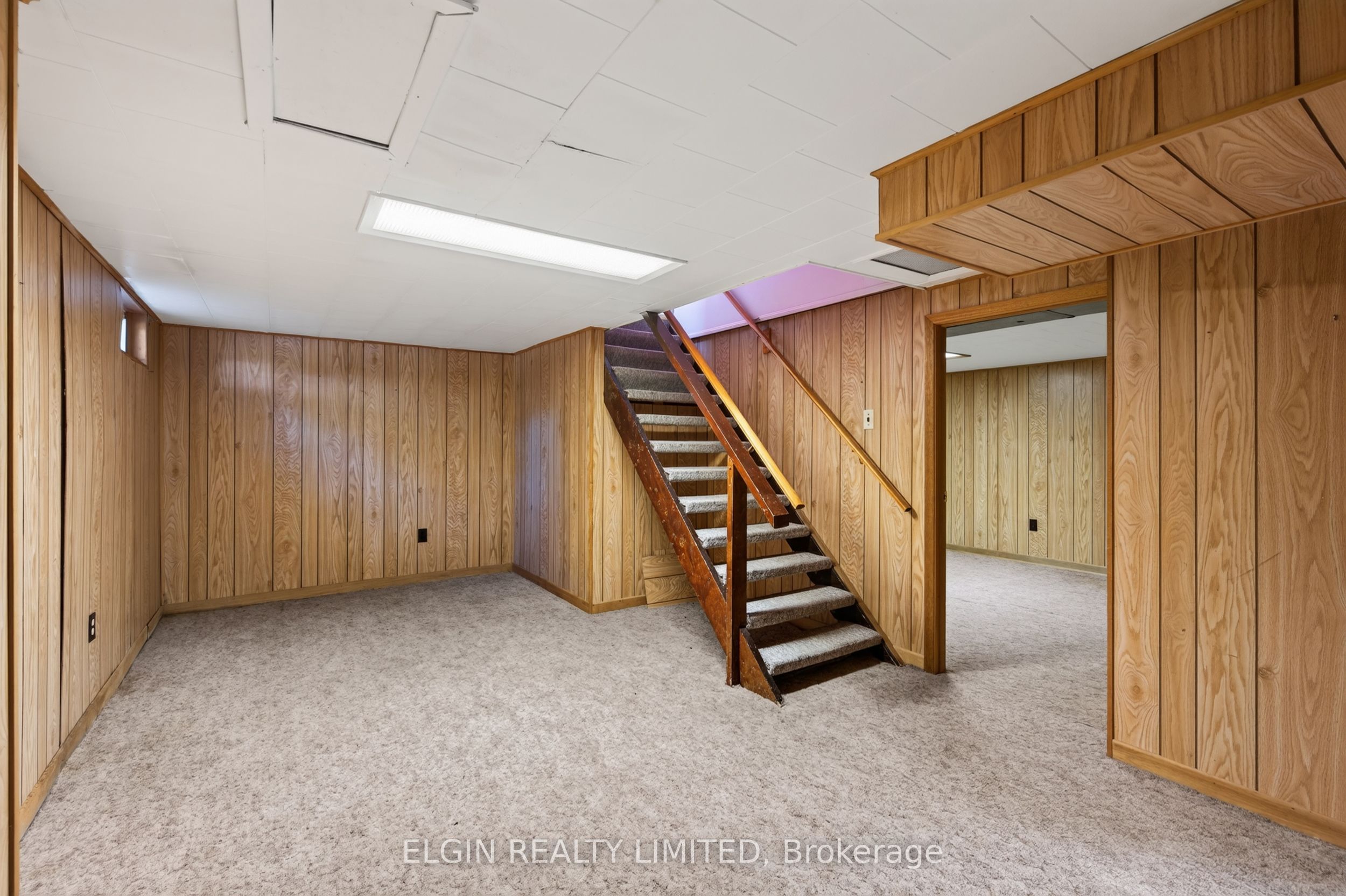 90 Dunkirk Drive Property Photo 20
