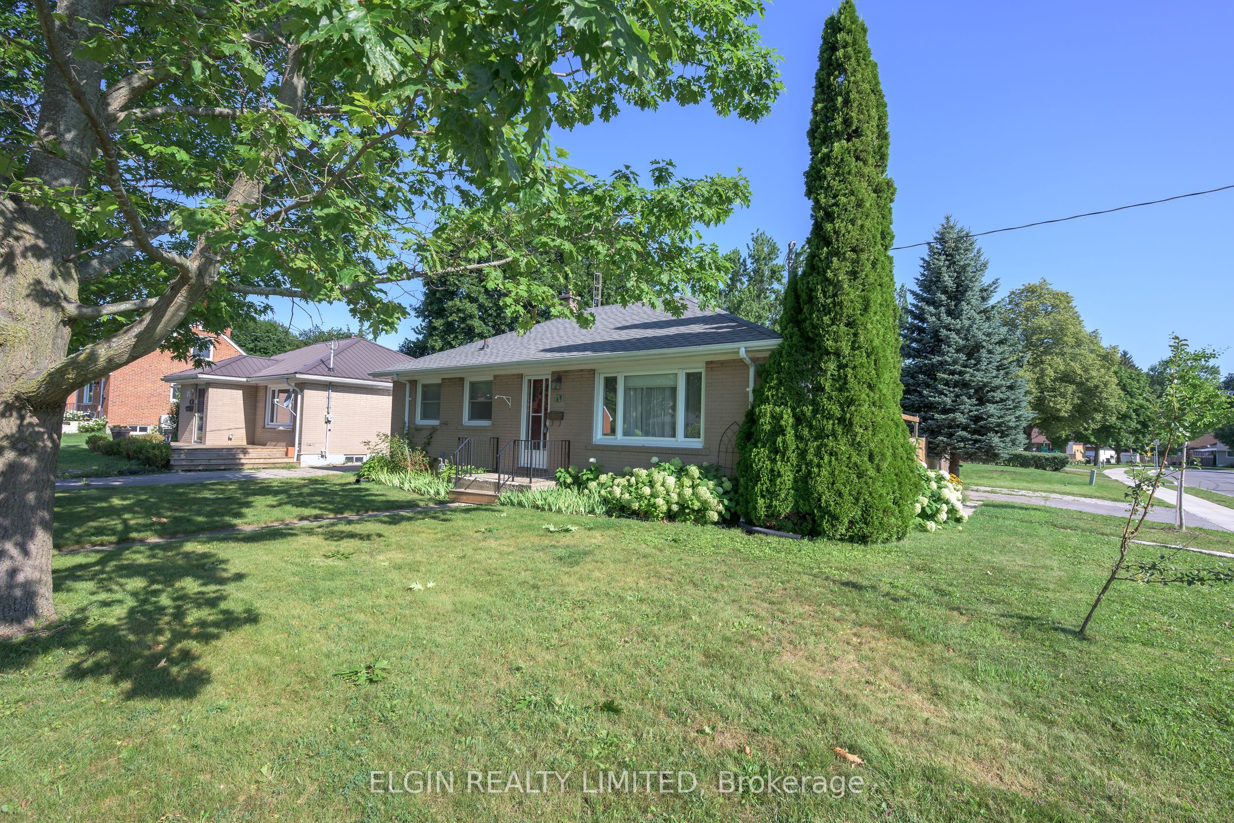 90 Dunkirk Drive Property Photo 28
