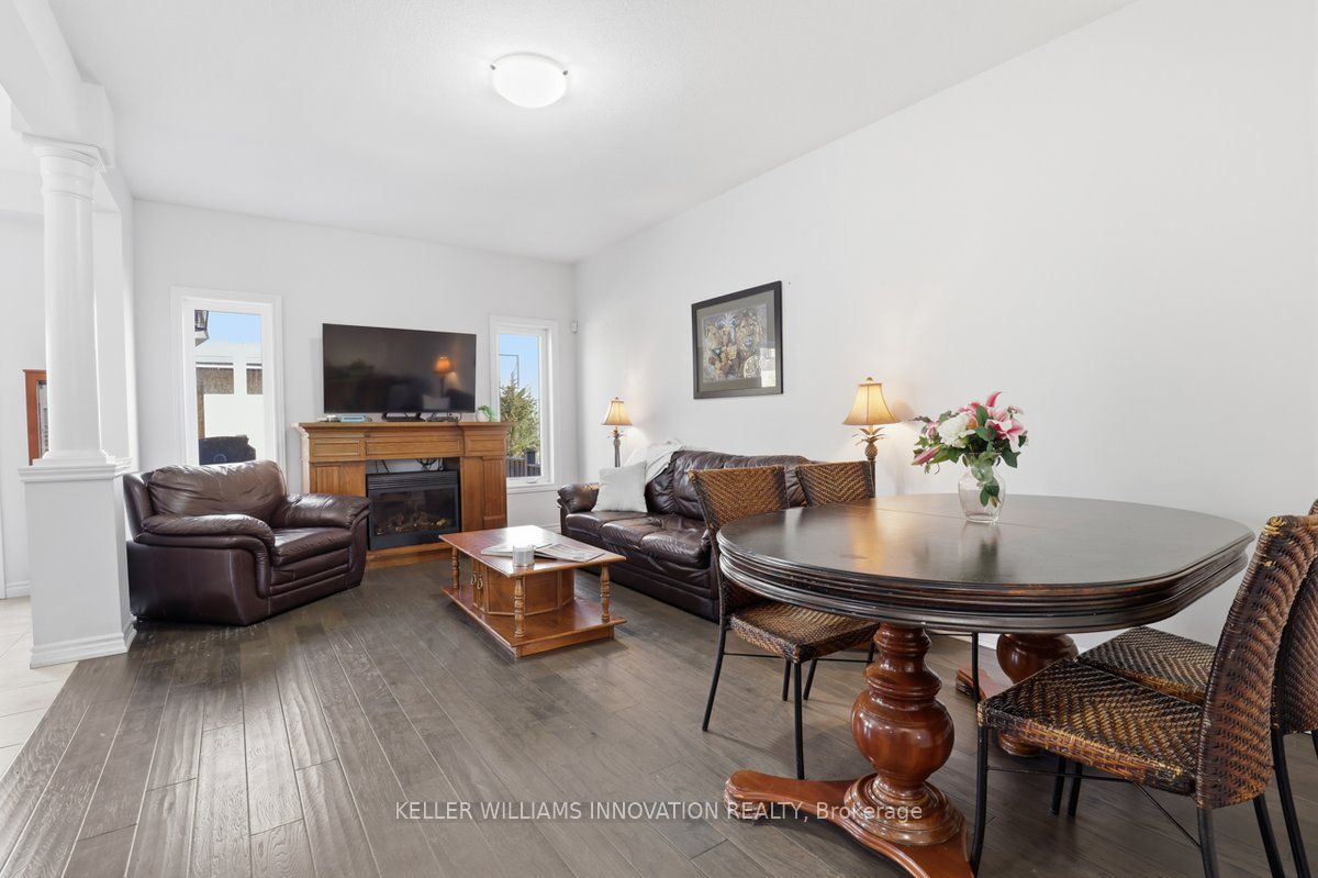 18 Vic Chambers Place Property Photo 7