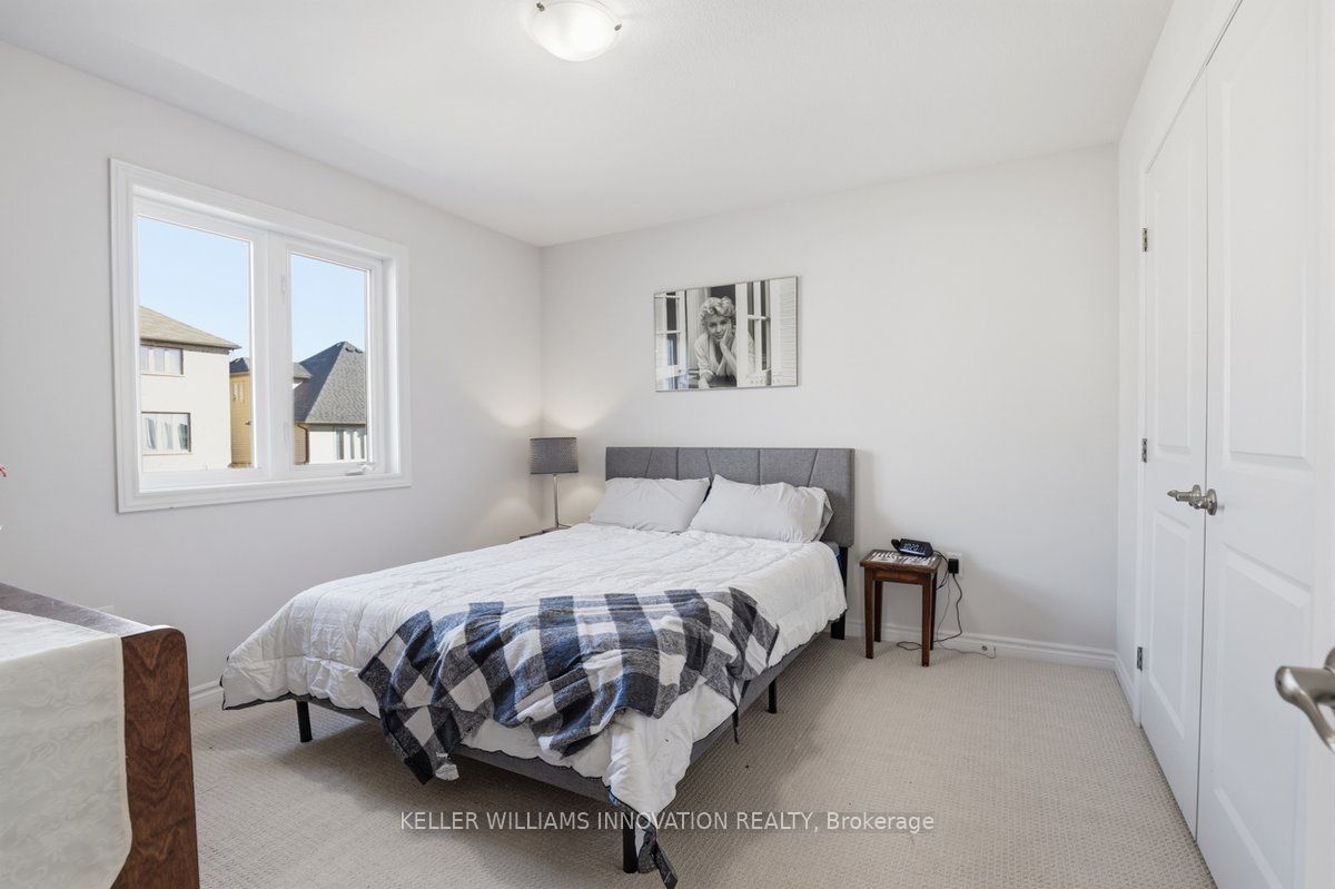 18 Vic Chambers Place Property Photo 14
