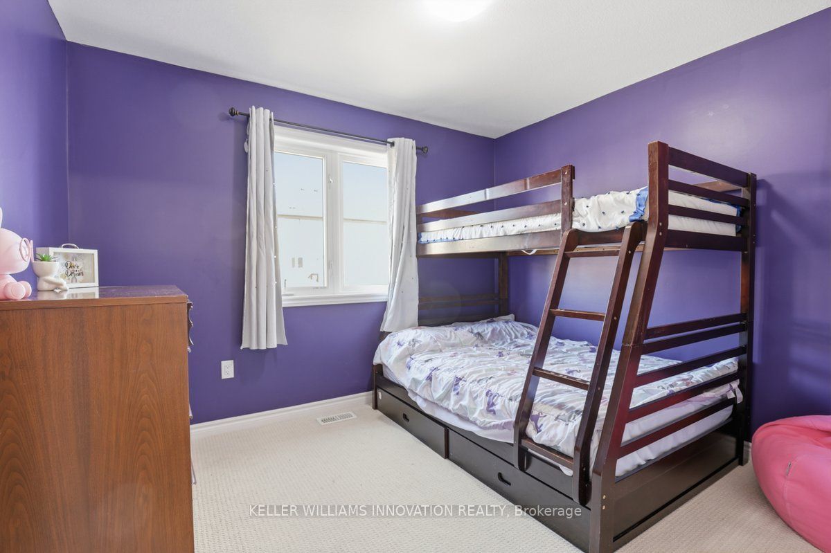 18 Vic Chambers Place Property Photo 15