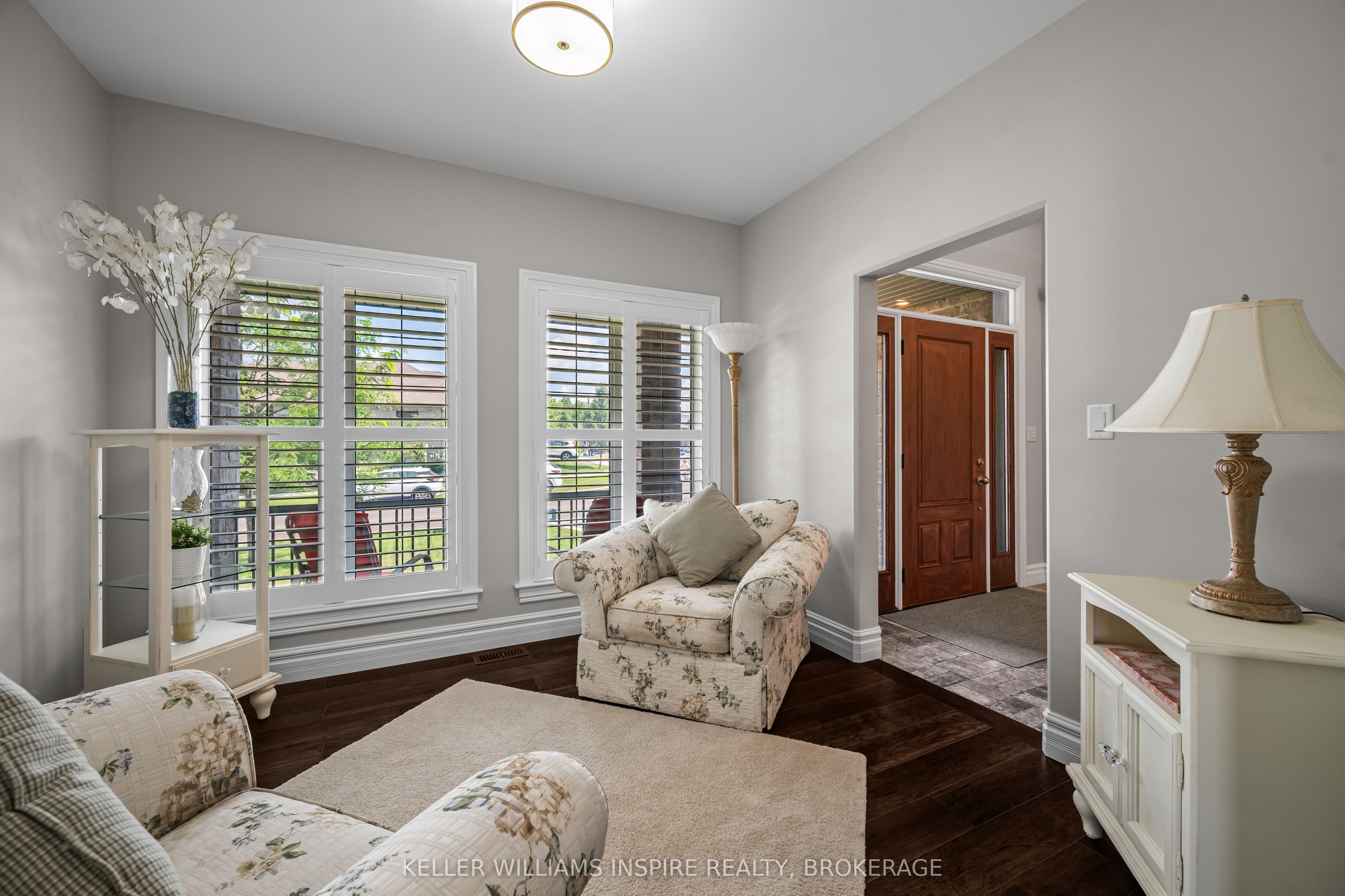 266 Pauline Tom Avenue Property Photo 6