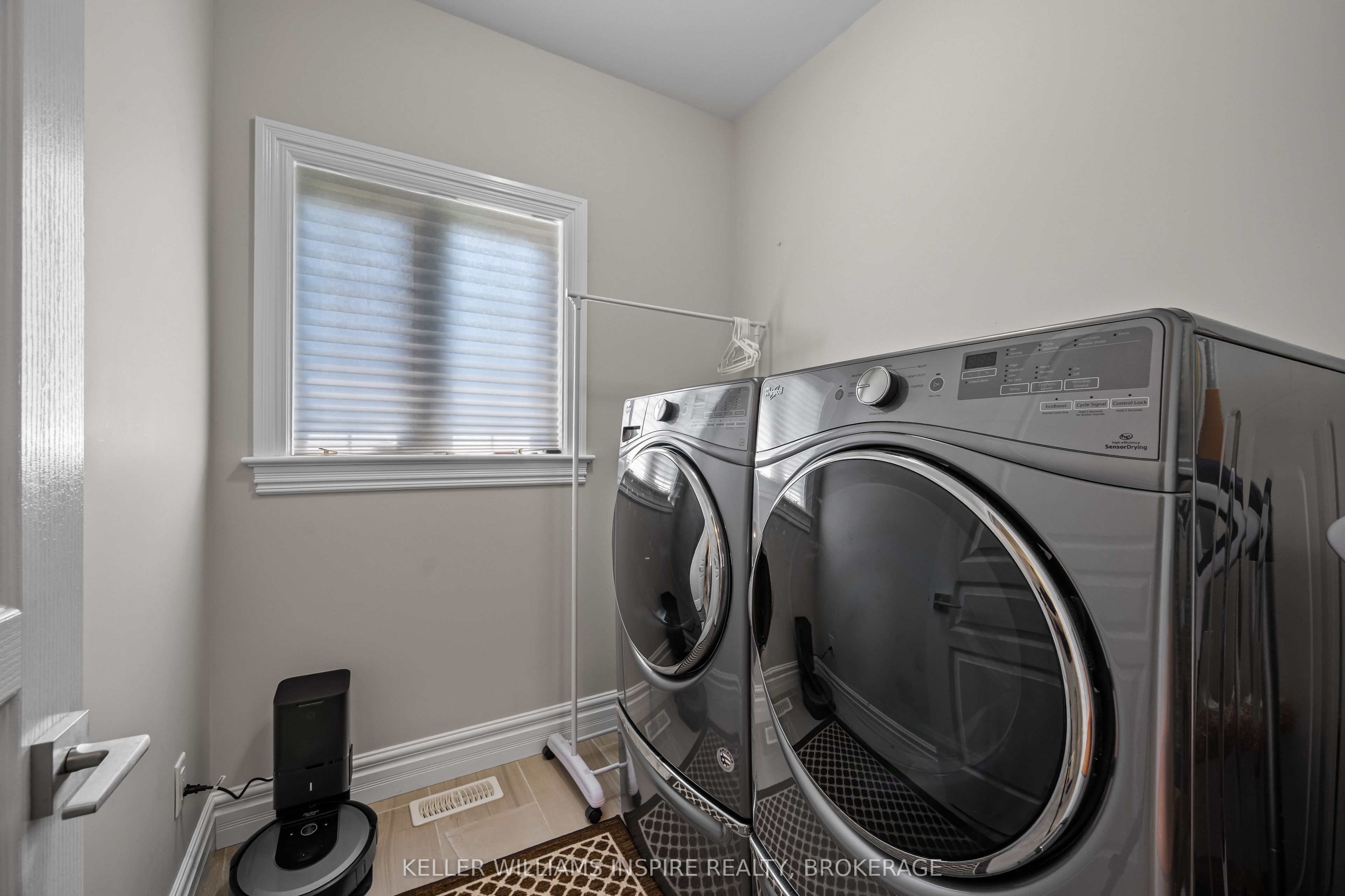 266 Pauline Tom Avenue Property Photo 18