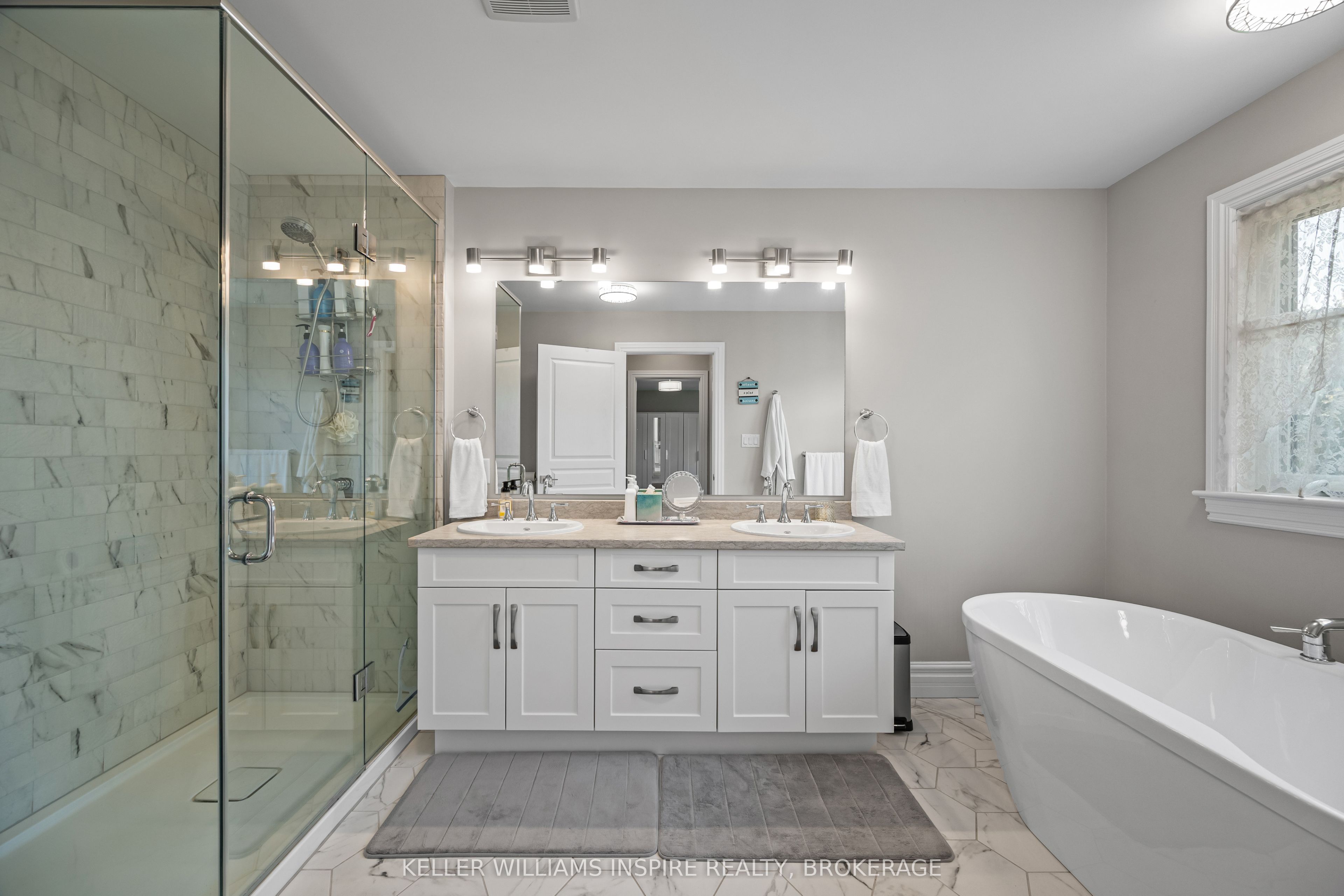 266 Pauline Tom Avenue Property Photo 33