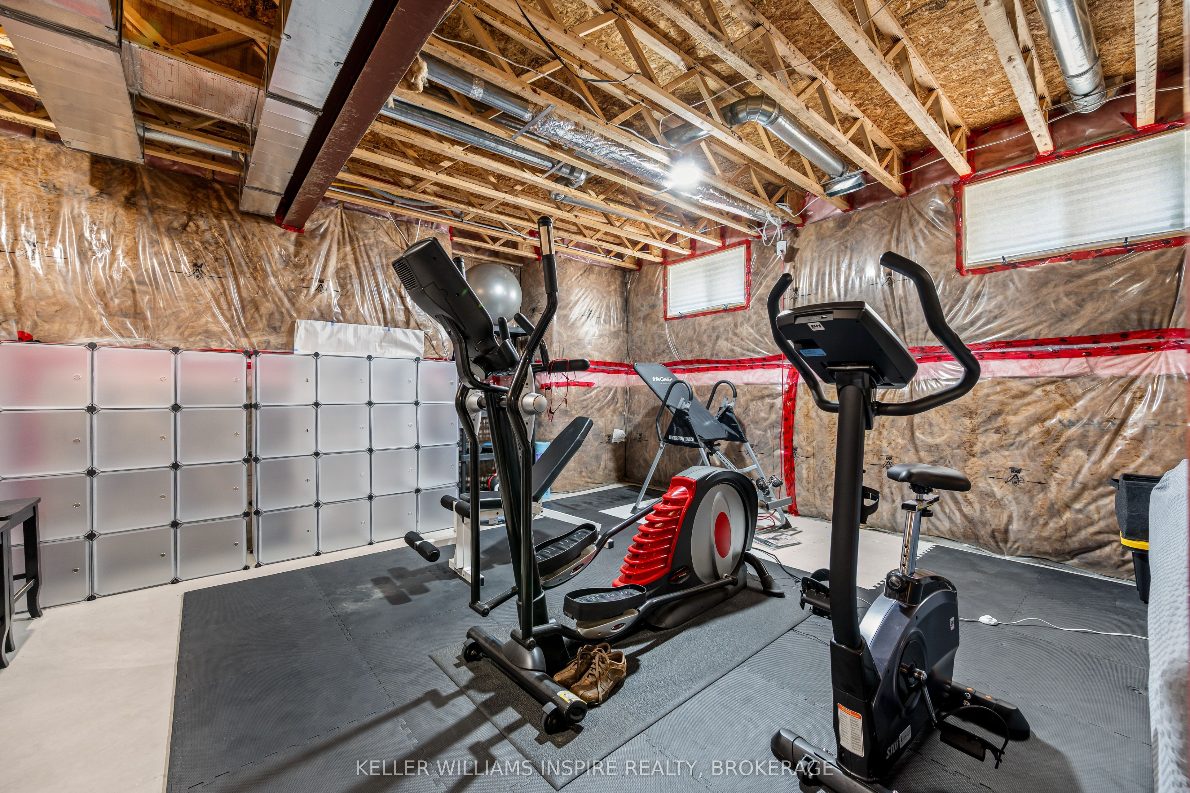 266 Pauline Tom Avenue Property Photo 45