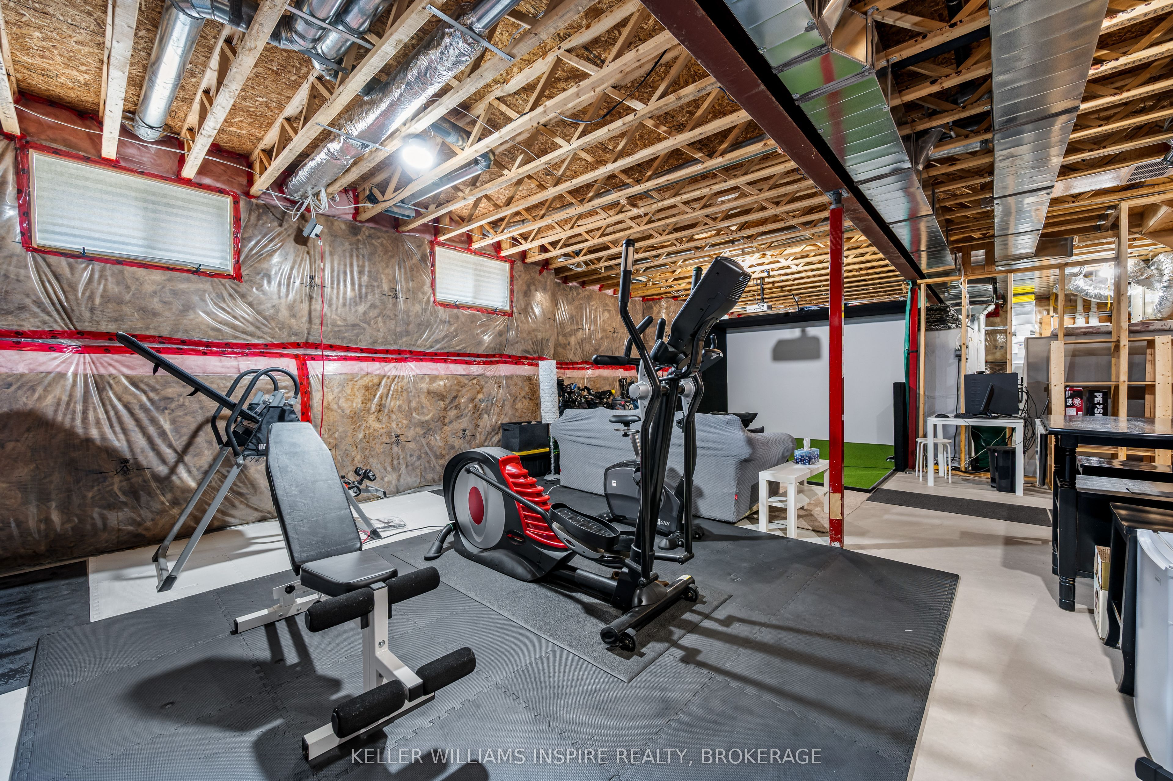 266 Pauline Tom Avenue Property Photo 46