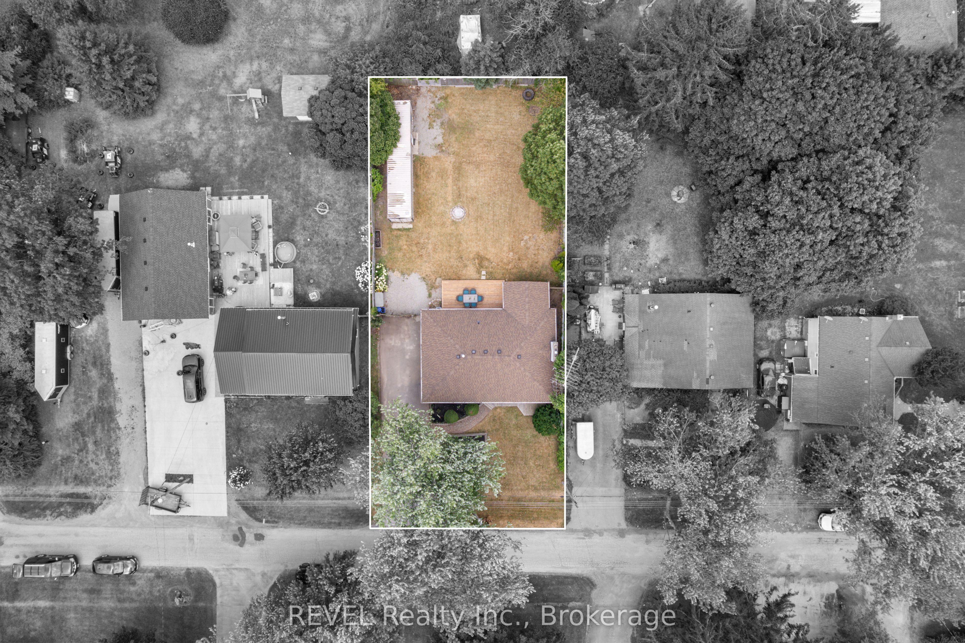 2906 June Road Property Photo 38