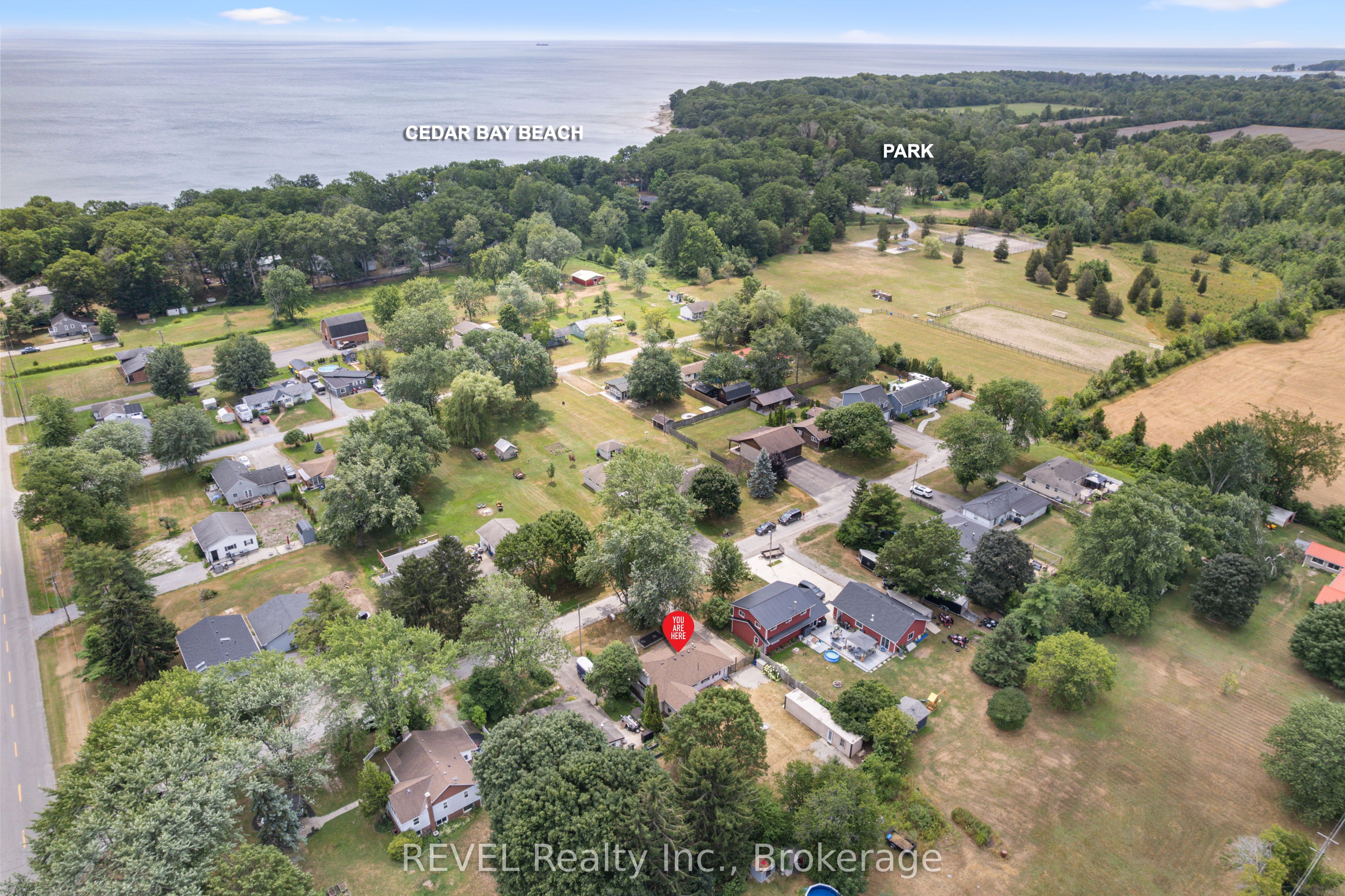 2906 June Road Property Photo 41