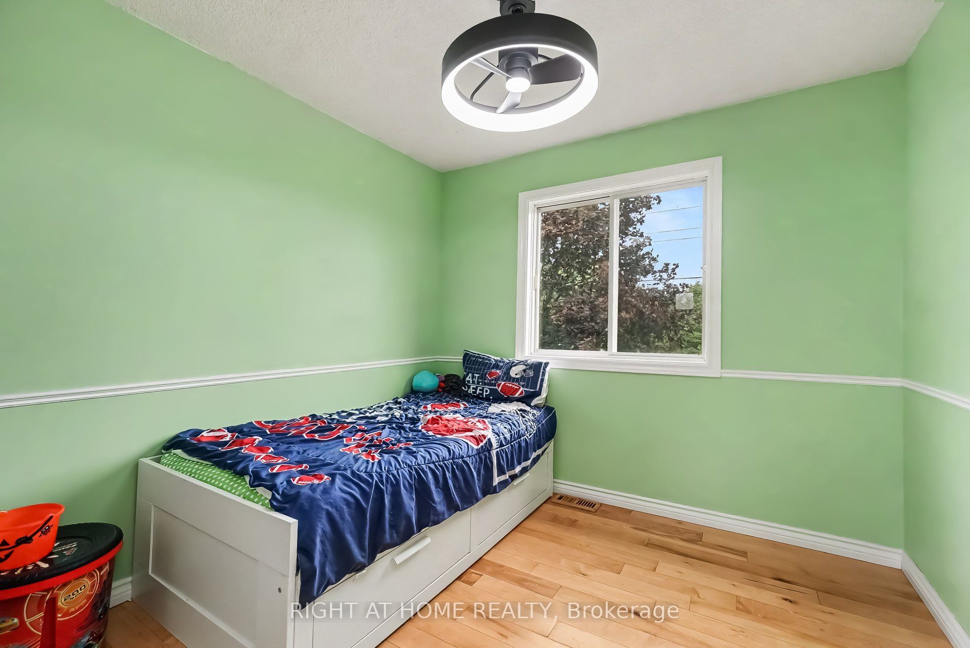 3320 Gendron Road Property Photo 15