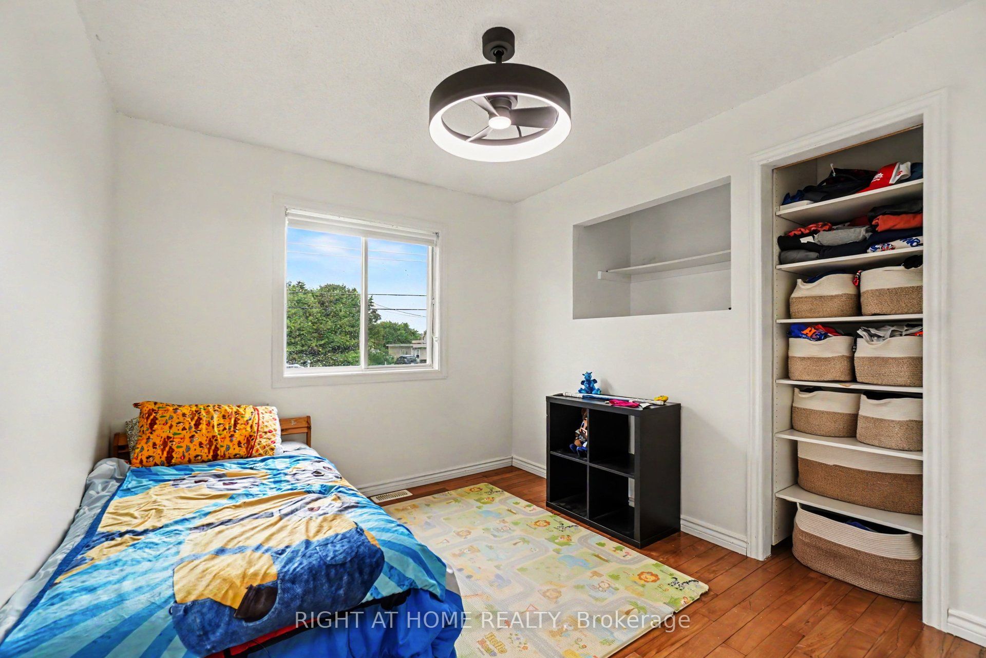 3320 Gendron Road Property Photo 16