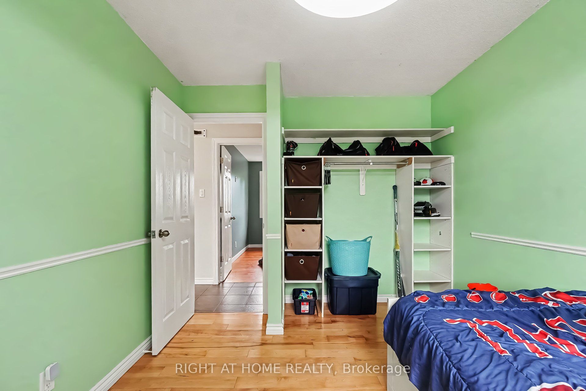 3320 Gendron Road Property Photo 17