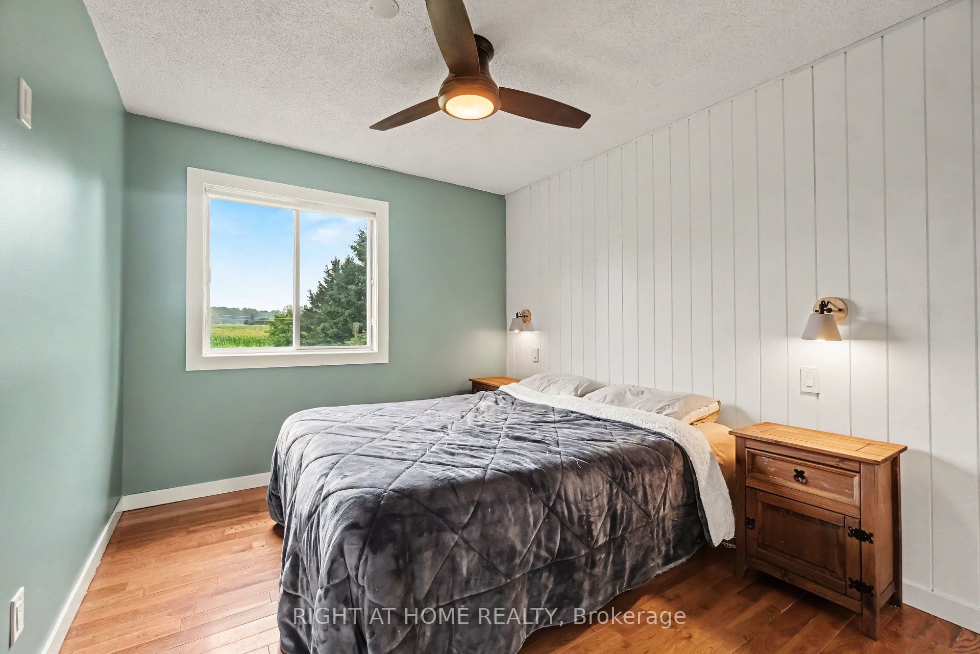 3320 Gendron Road Property Photo 18