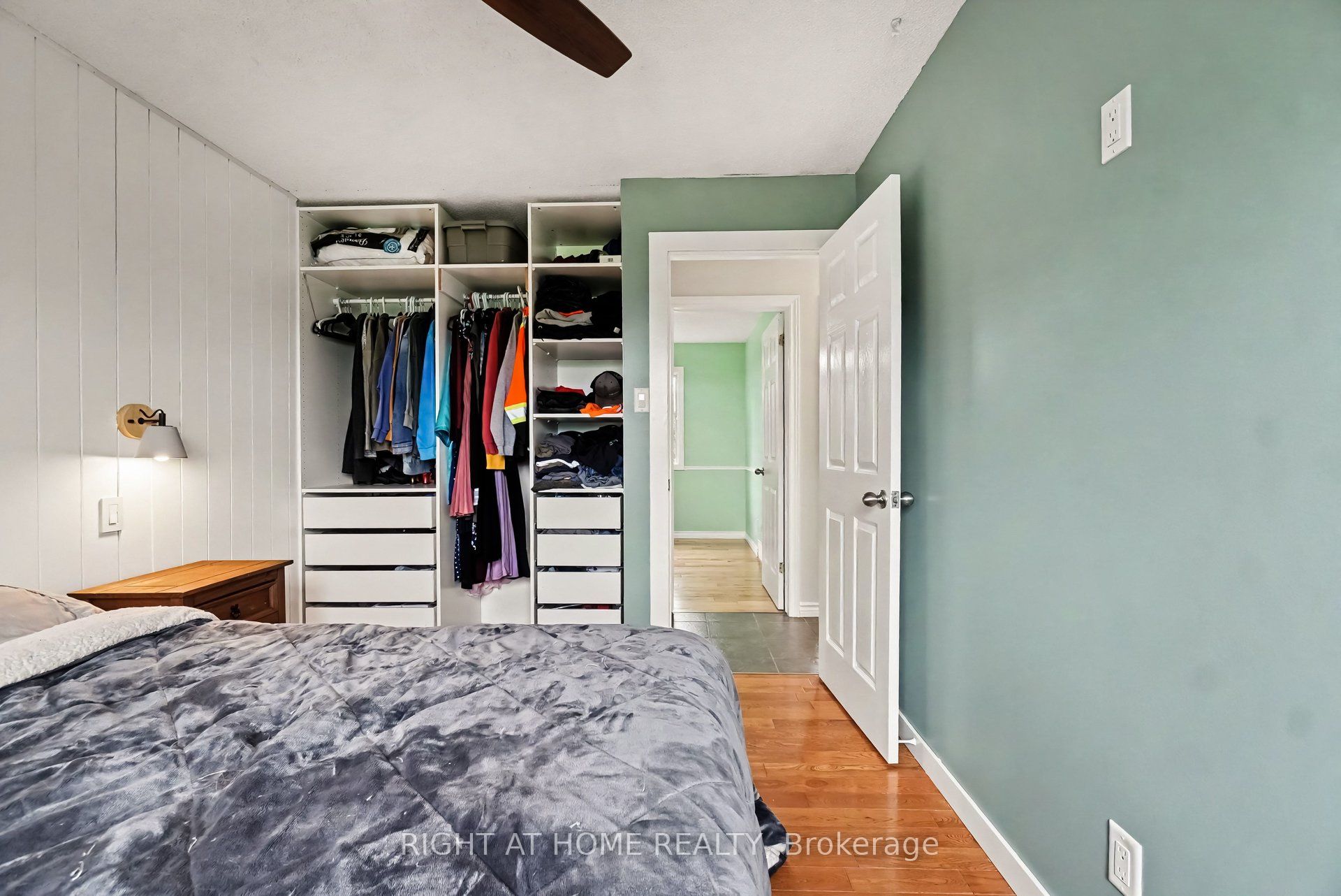 3320 Gendron Road Property Photo 19