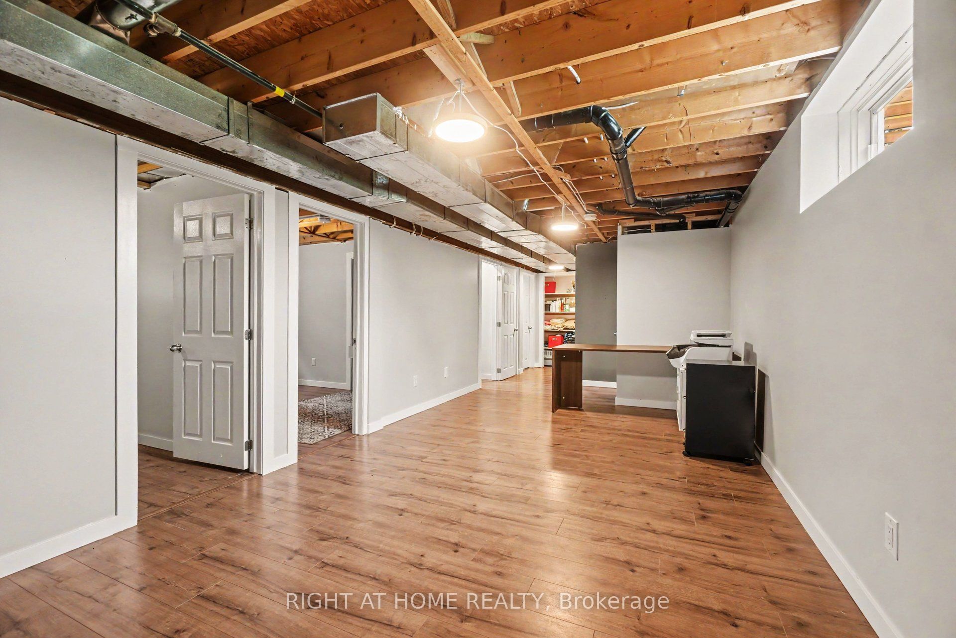 3320 Gendron Road Property Photo 24
