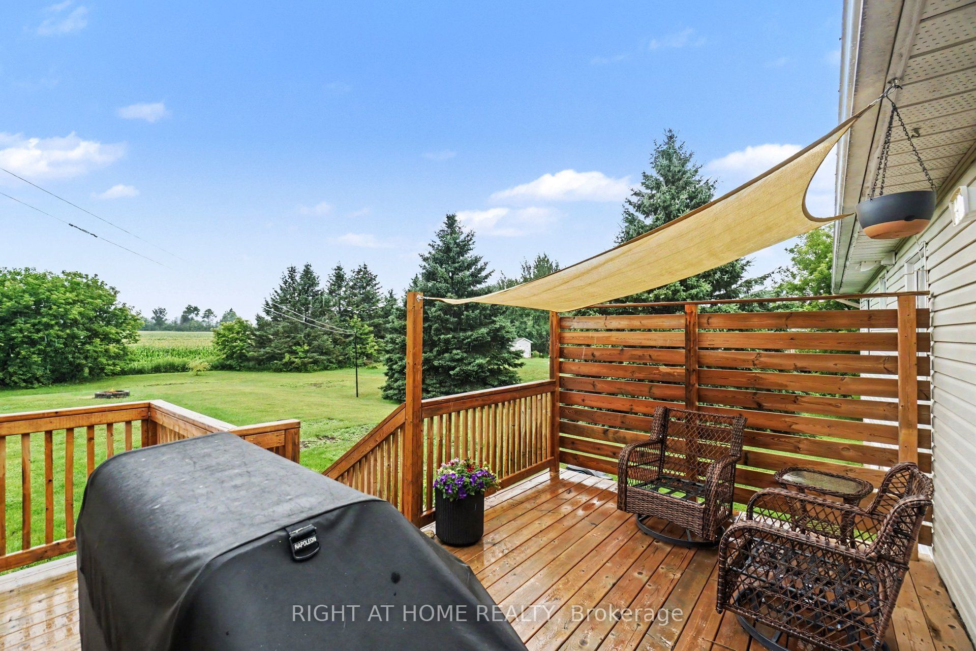 3320 Gendron Road Property Photo 30