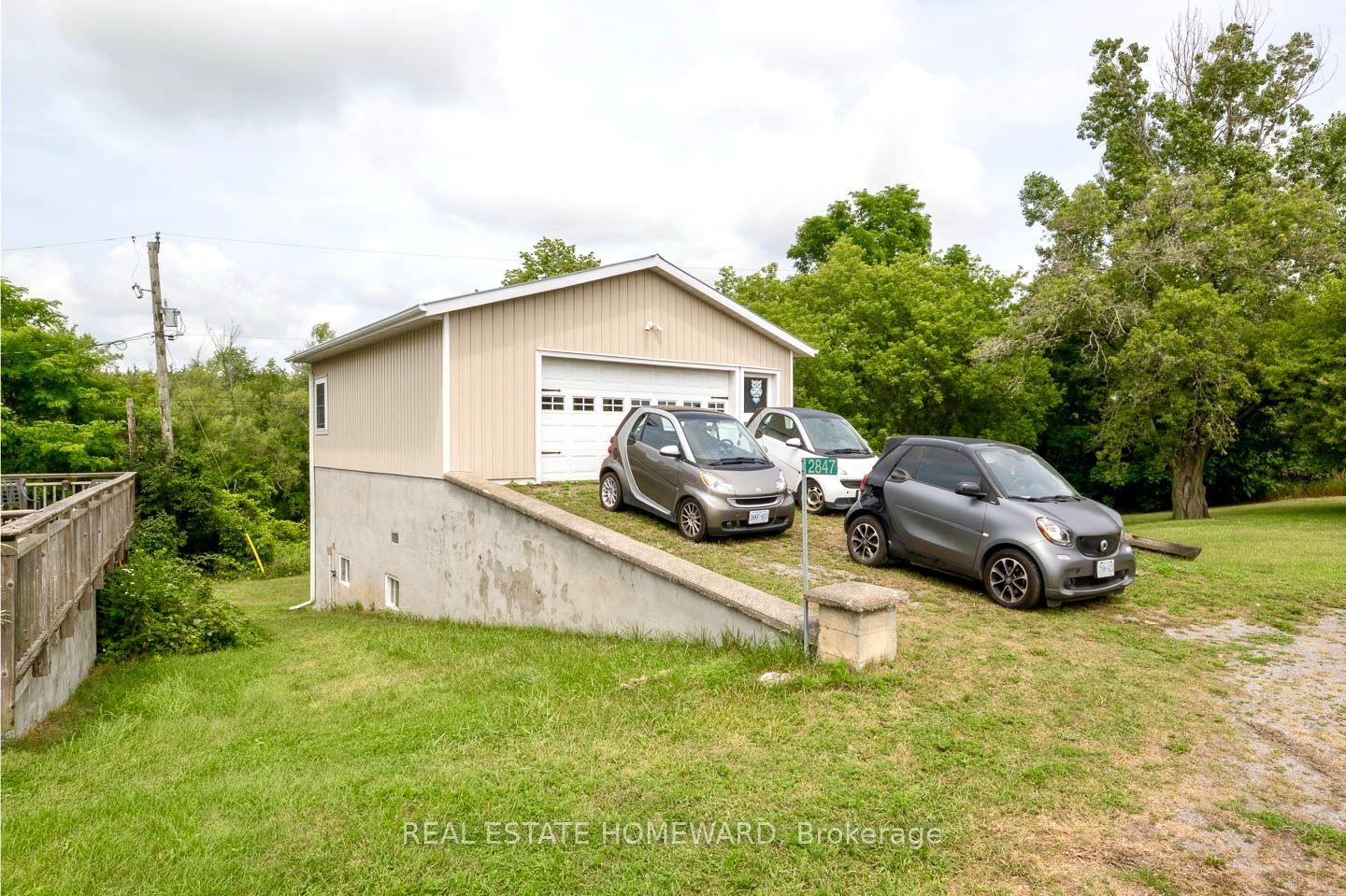 2847 County Rd 10 Road Property Photo 4