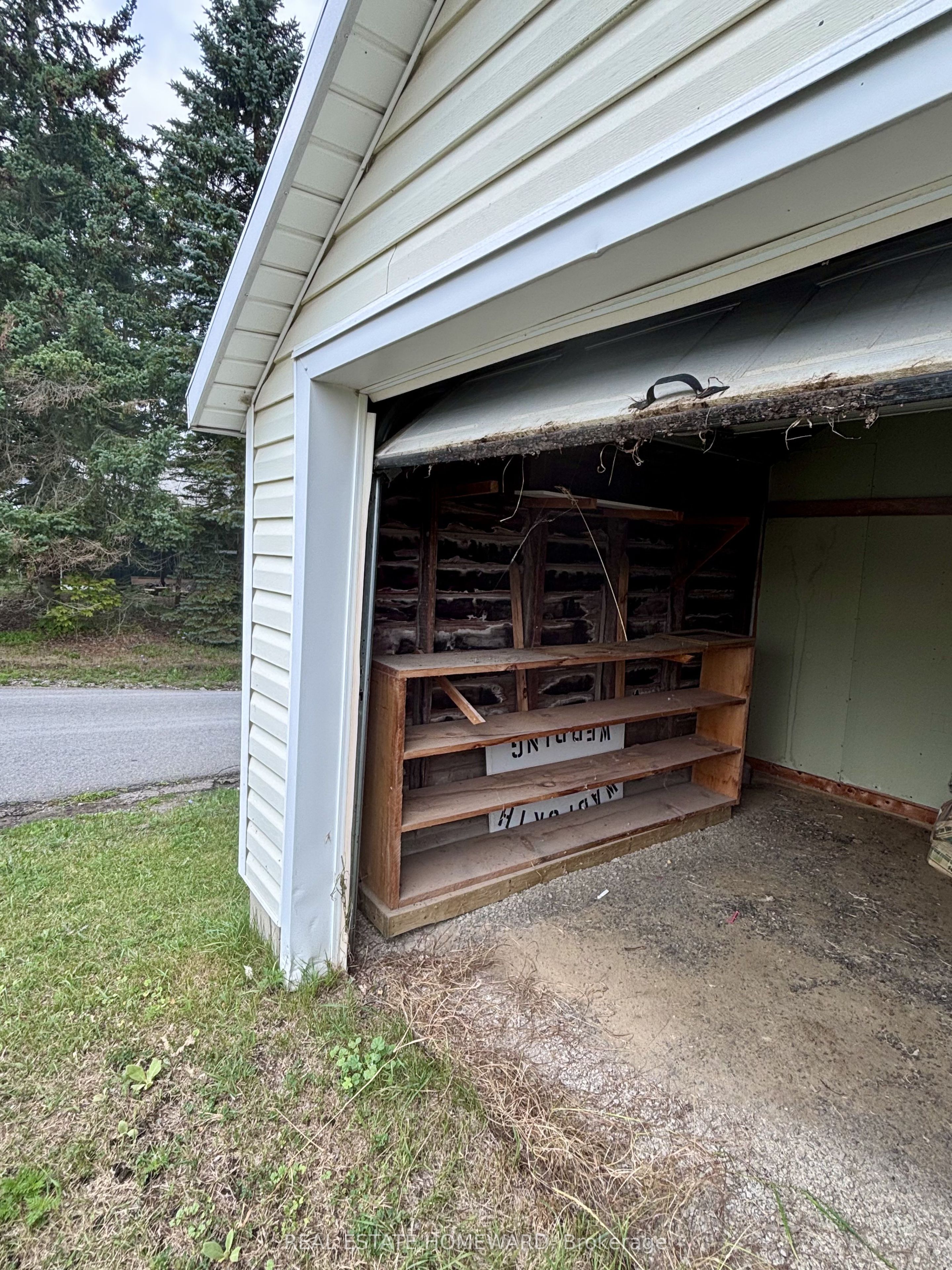 2847 County Rd 10 Road Property Photo 5