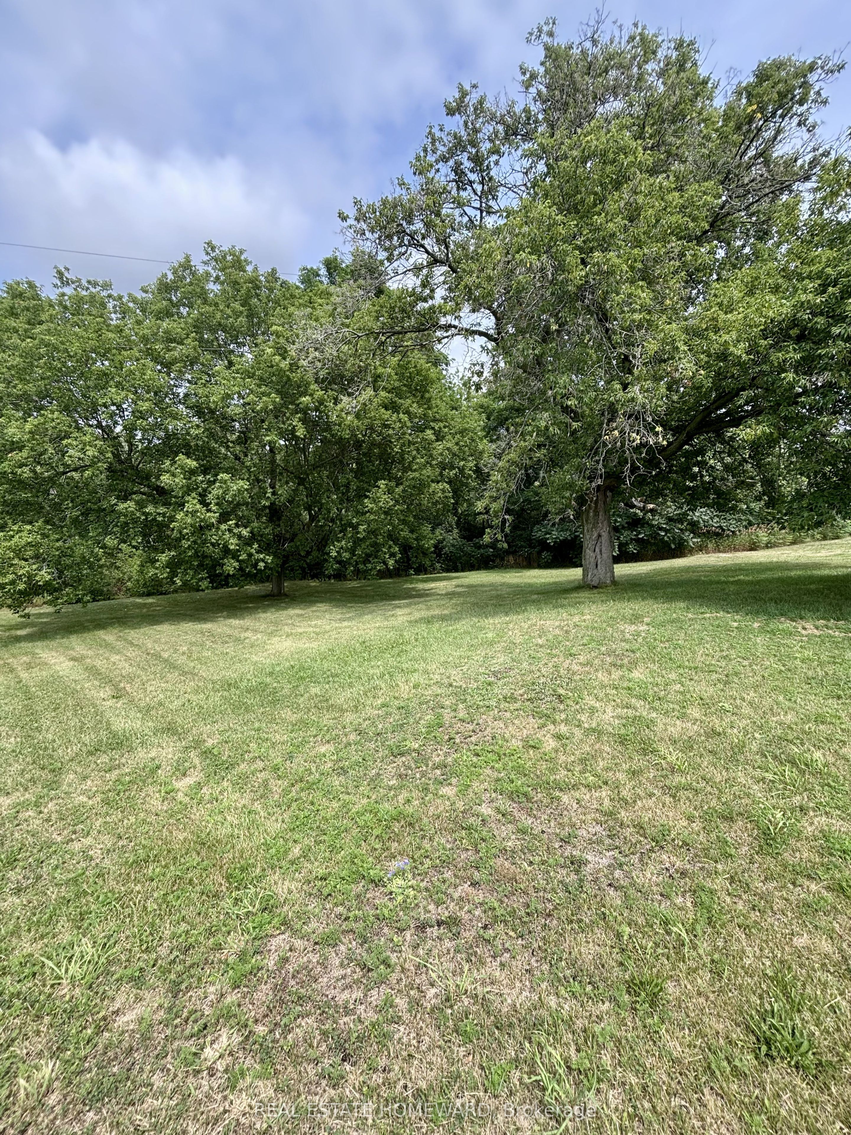 2847 County Rd 10 Road Property Photo 6