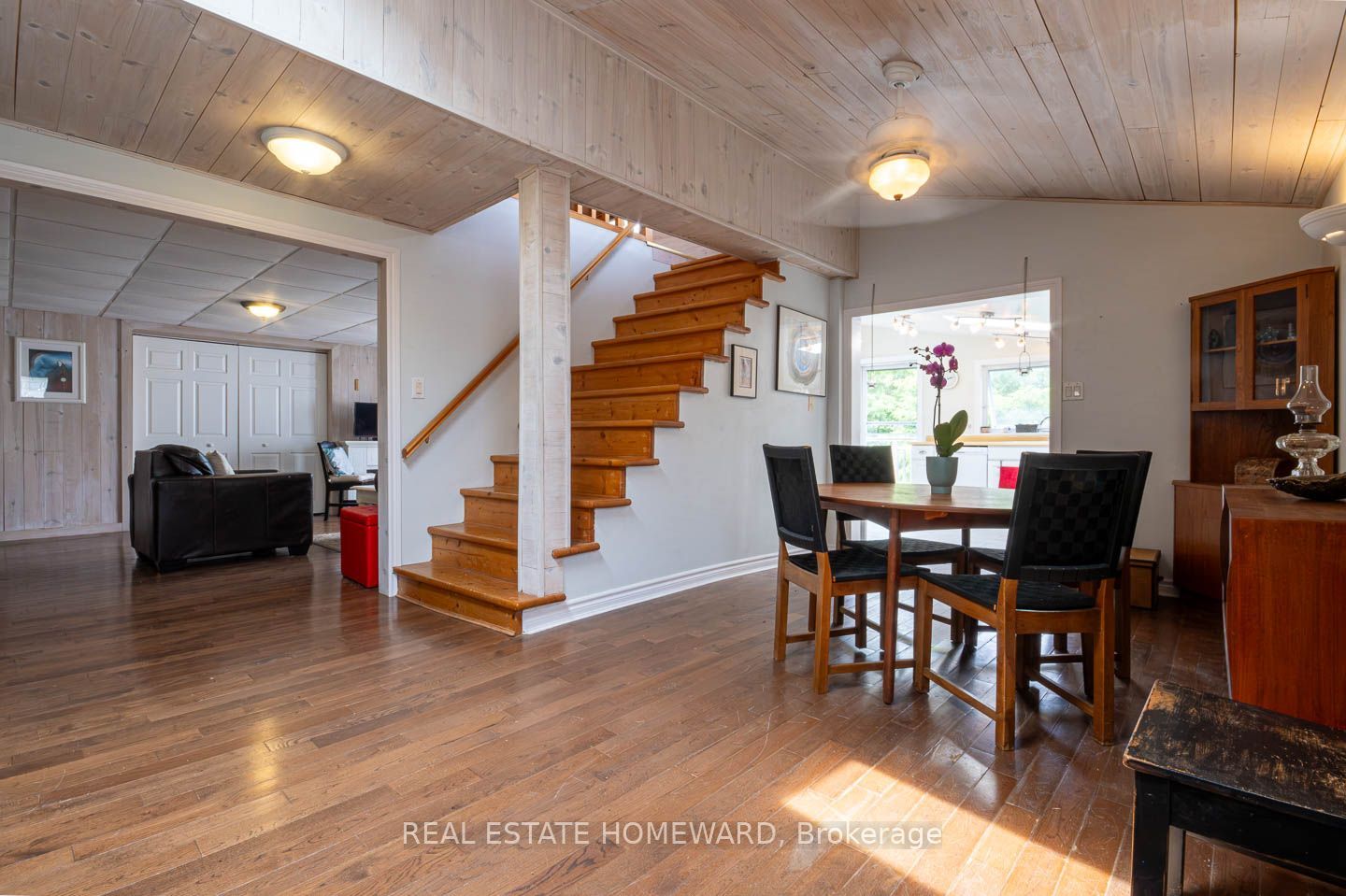 2847 County Rd 10 Road Property Photo 11
