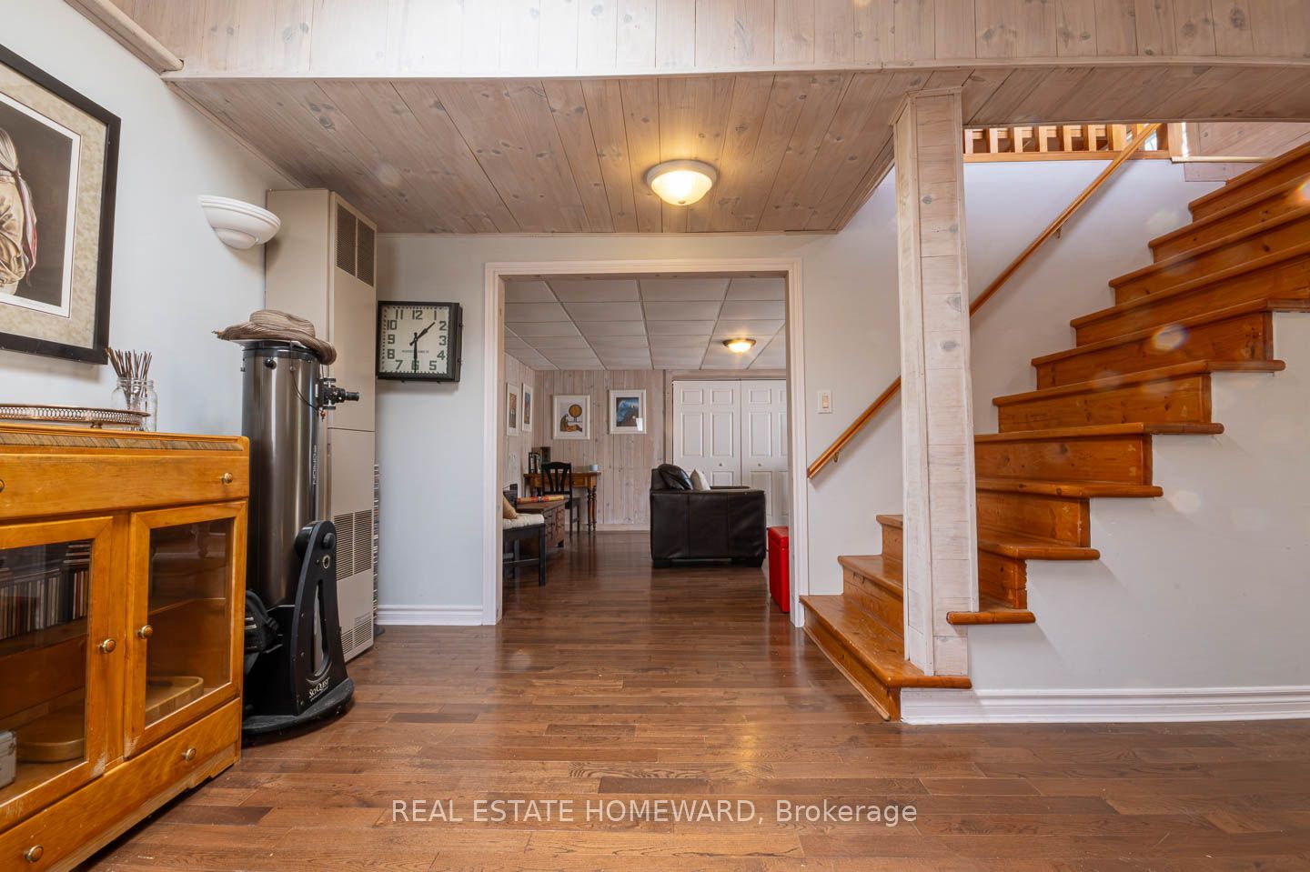 2847 County Rd 10 Road Property Photo 12