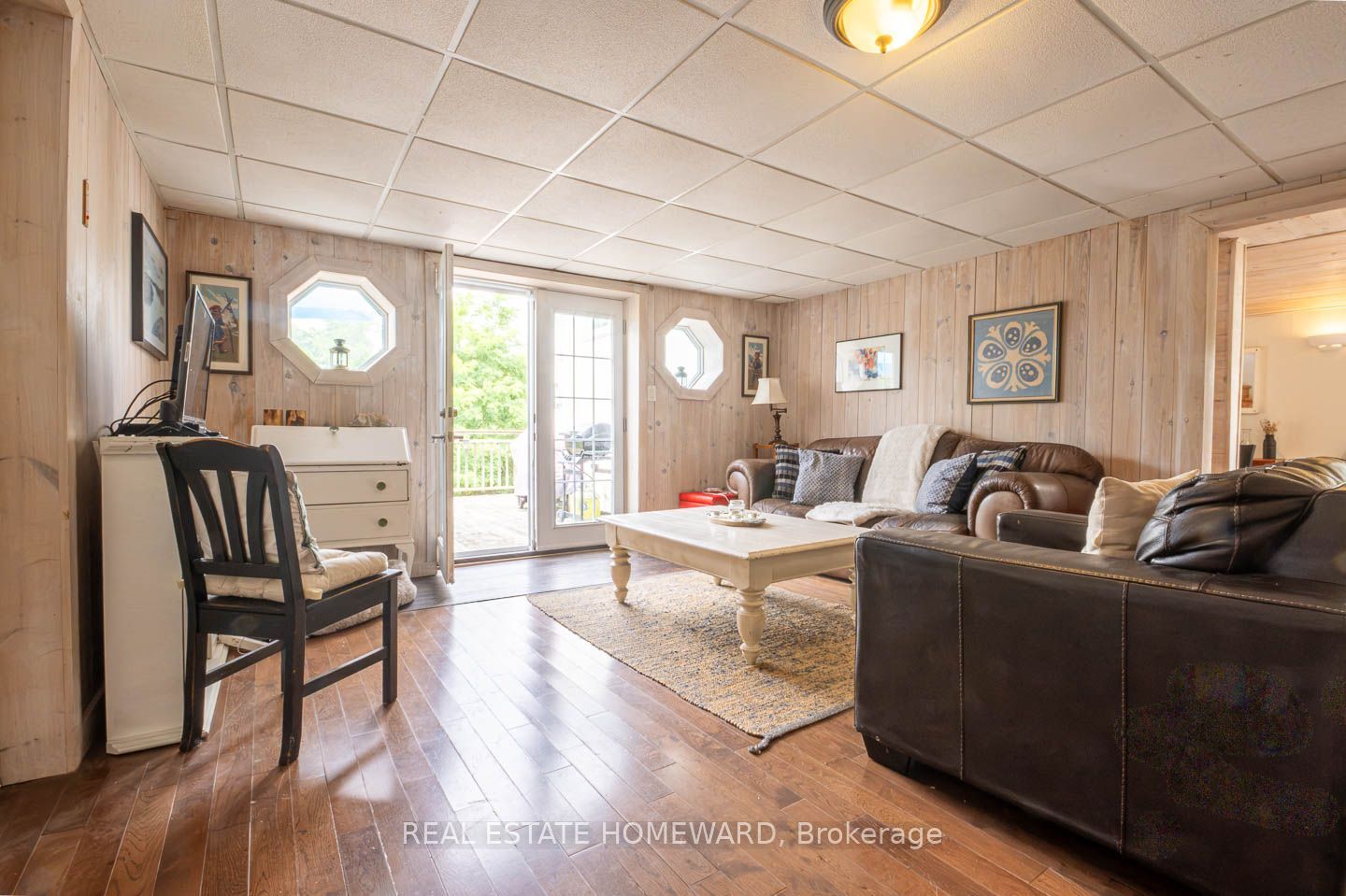 2847 County Rd 10 Road Property Photo 13