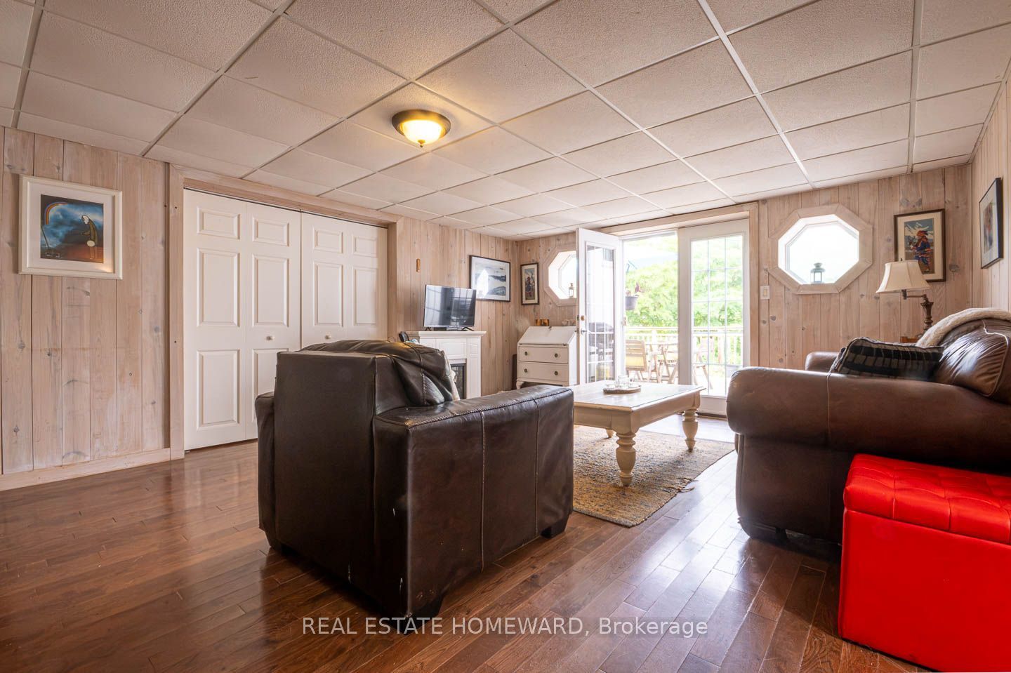 2847 County Rd 10 Road Property Photo 14