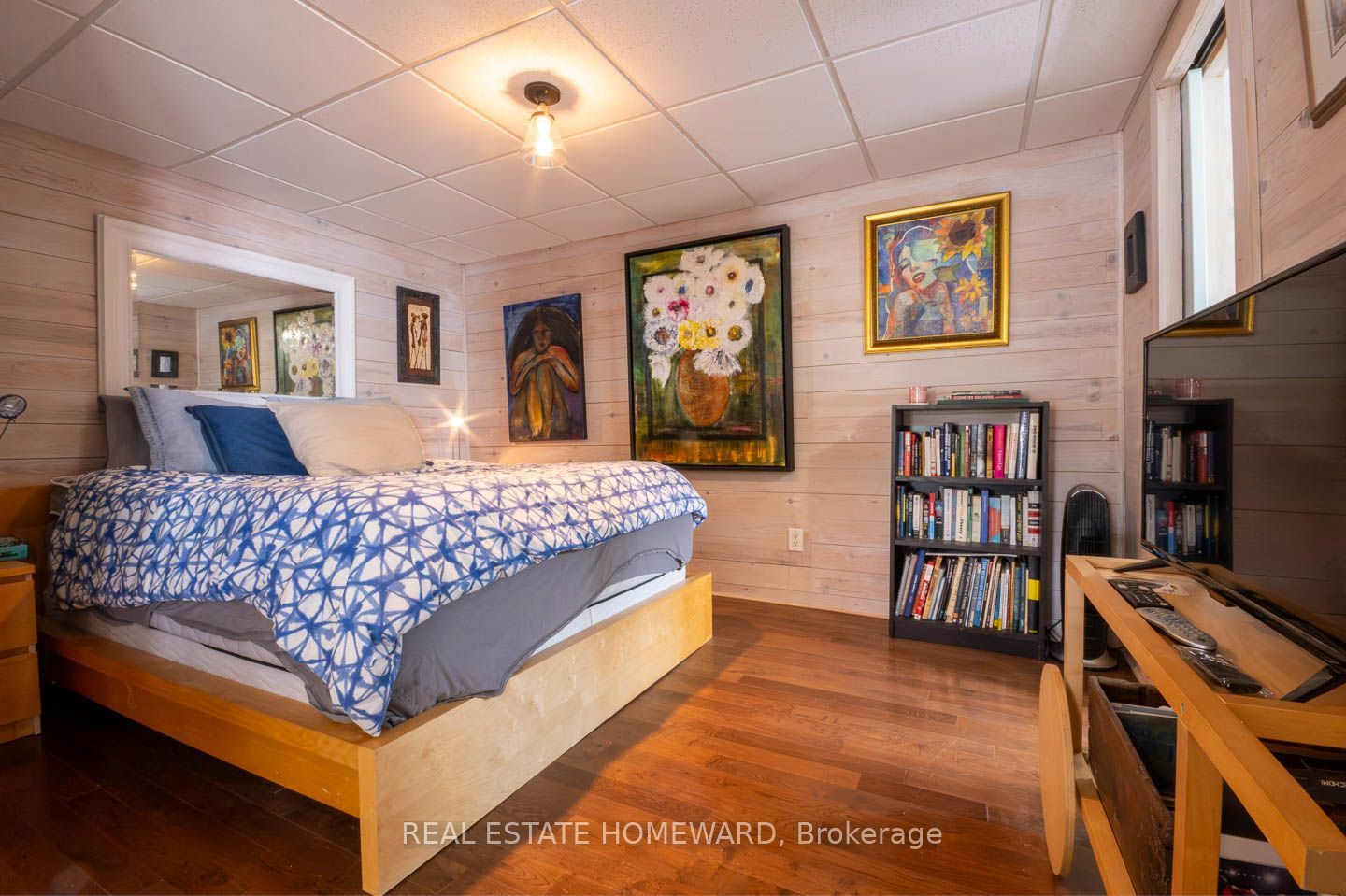 2847 County Rd 10 Road Property Photo 16