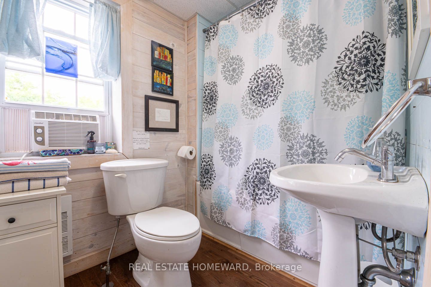 2847 County Rd 10 Road Property Photo 17